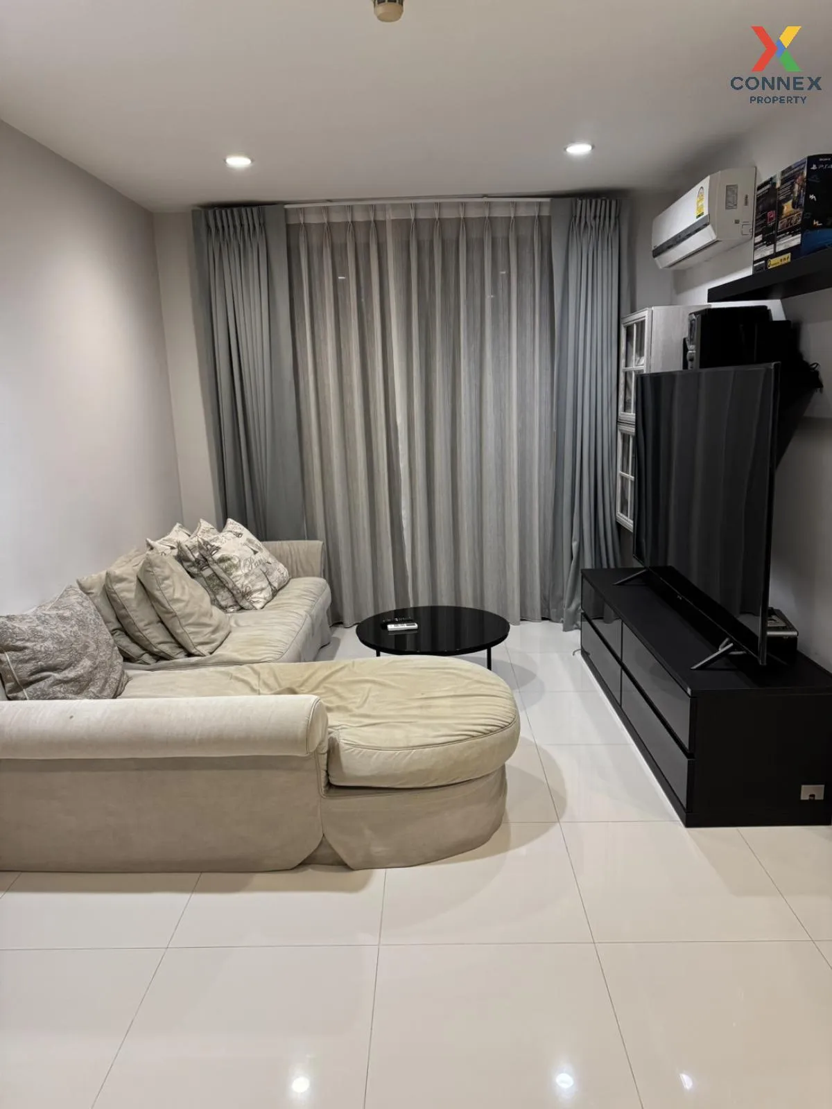 For Rent Condo , Vista Garden , BTS-Phra Khanong , Phra Khanong N 1