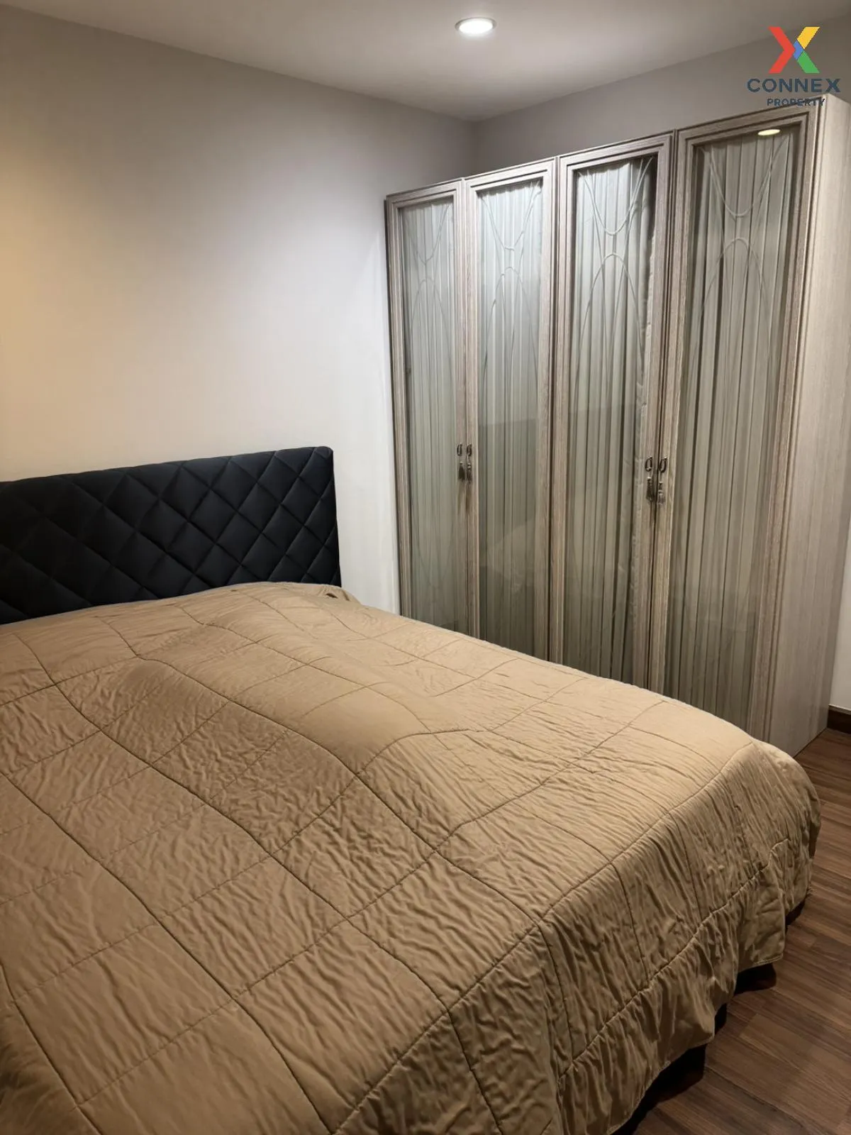 For Rent Condo , Vista Garden , BTS-Phra Khanong , Phra Khanong N 3