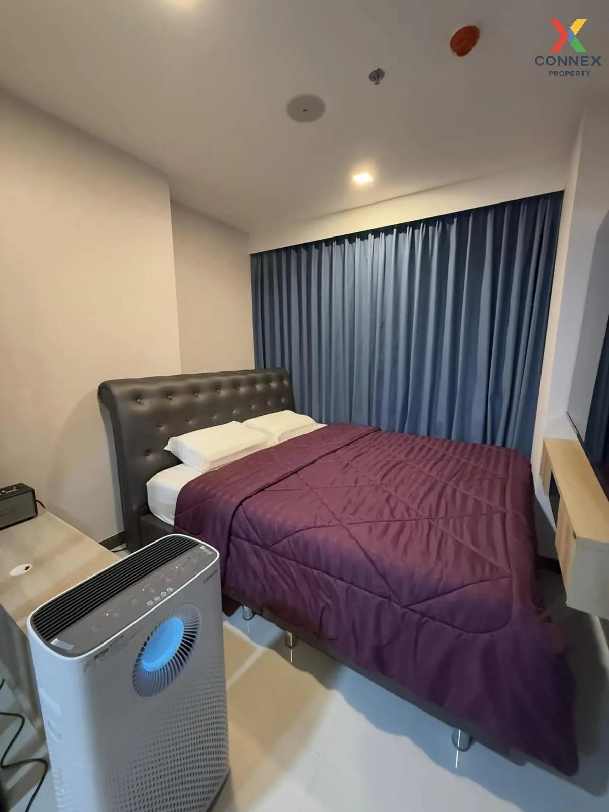 For Rent Condo , Modiz Sukhumvit 50 , BTS-On Nut , Phra Khanong , 4