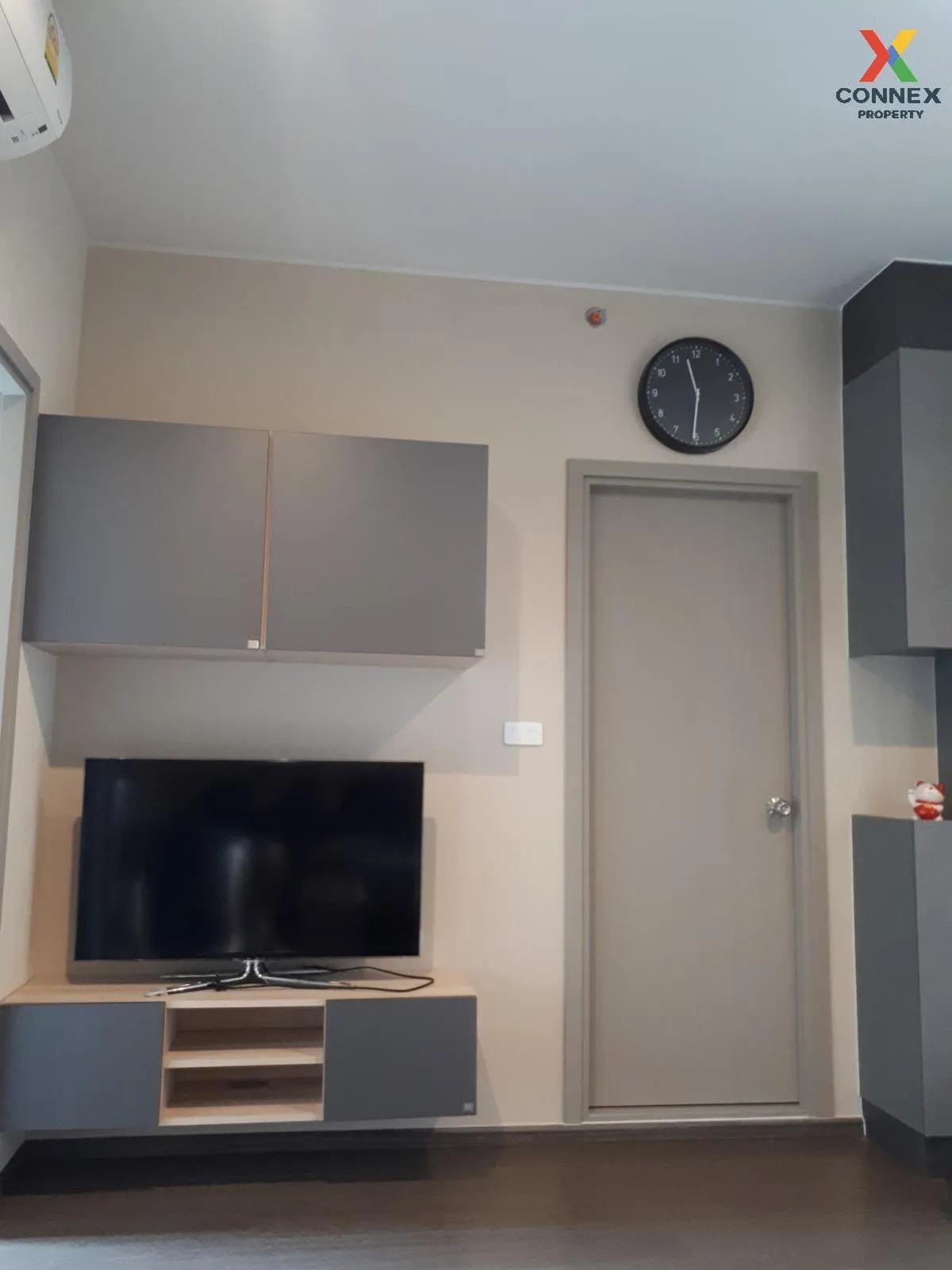 FOR SALE condo , Ideo Sukhumvit 93 , BTS-Bang Chak , Phra Khanong 2