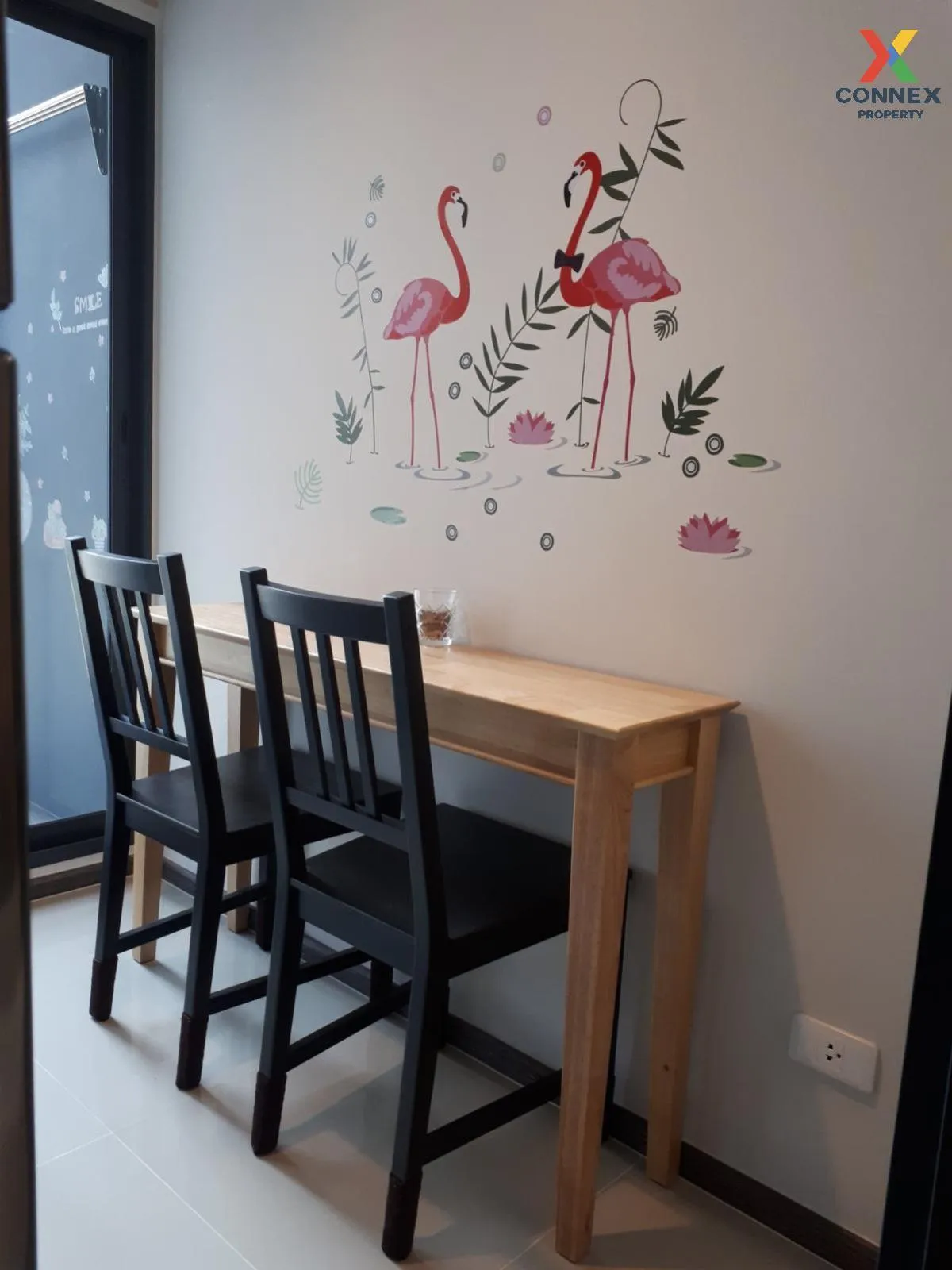 FOR SALE condo , Ideo Sukhumvit 93 , BTS-Bang Chak , Phra Khanong 4