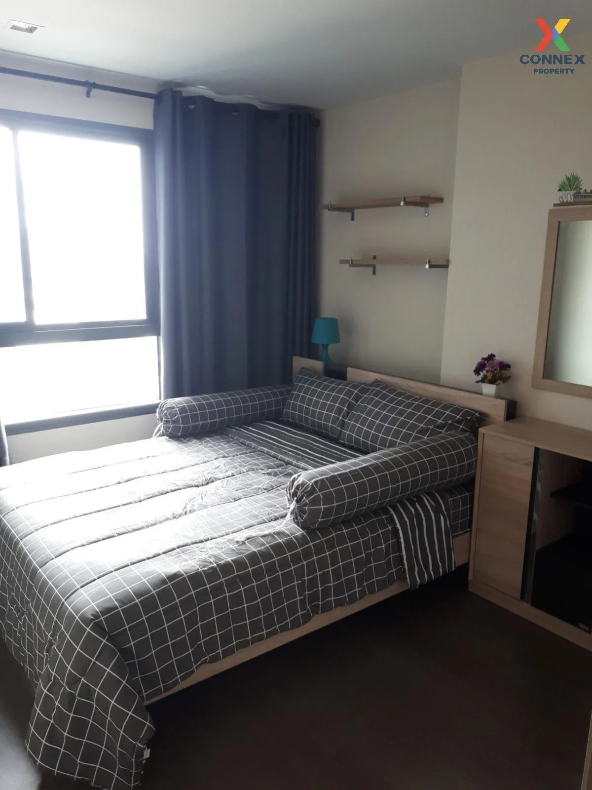 FOR SALE condo , Ideo Sukhumvit 93 , BTS-Bang Chak , Phra Khanong