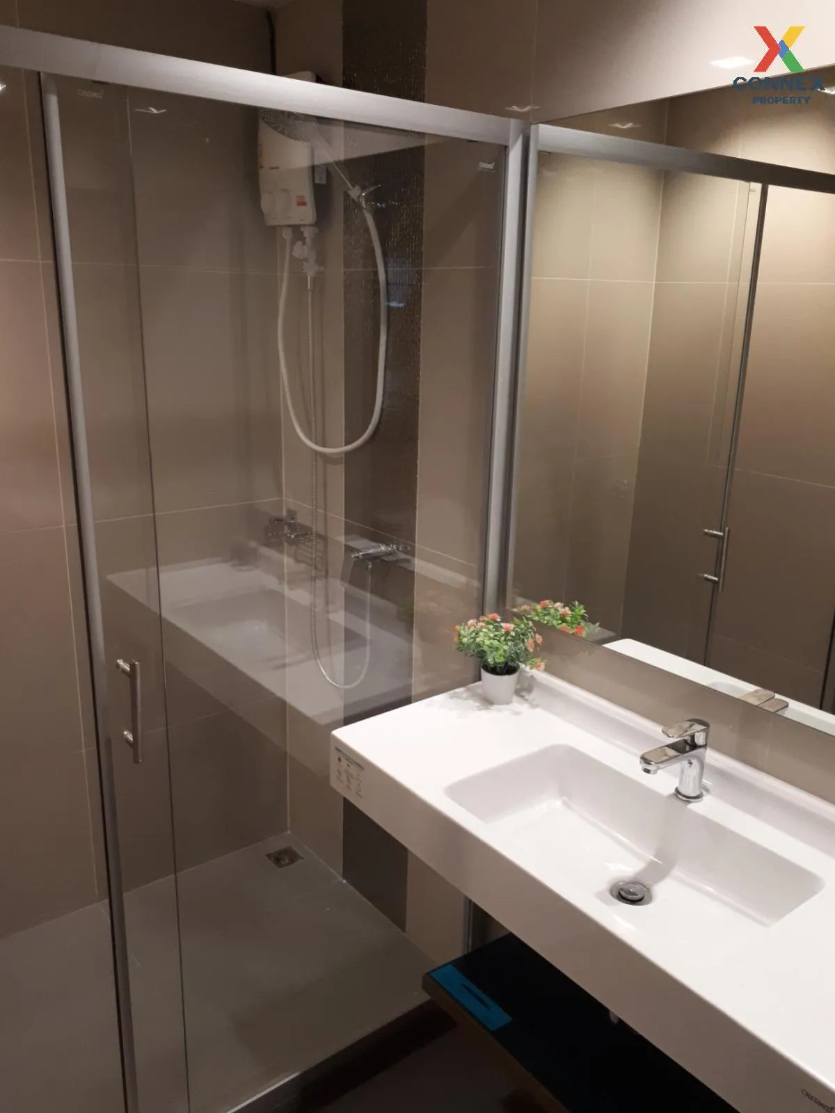 FOR SALE condo , Ideo Sukhumvit 93 , BTS-Bang Chak , Phra Khanong