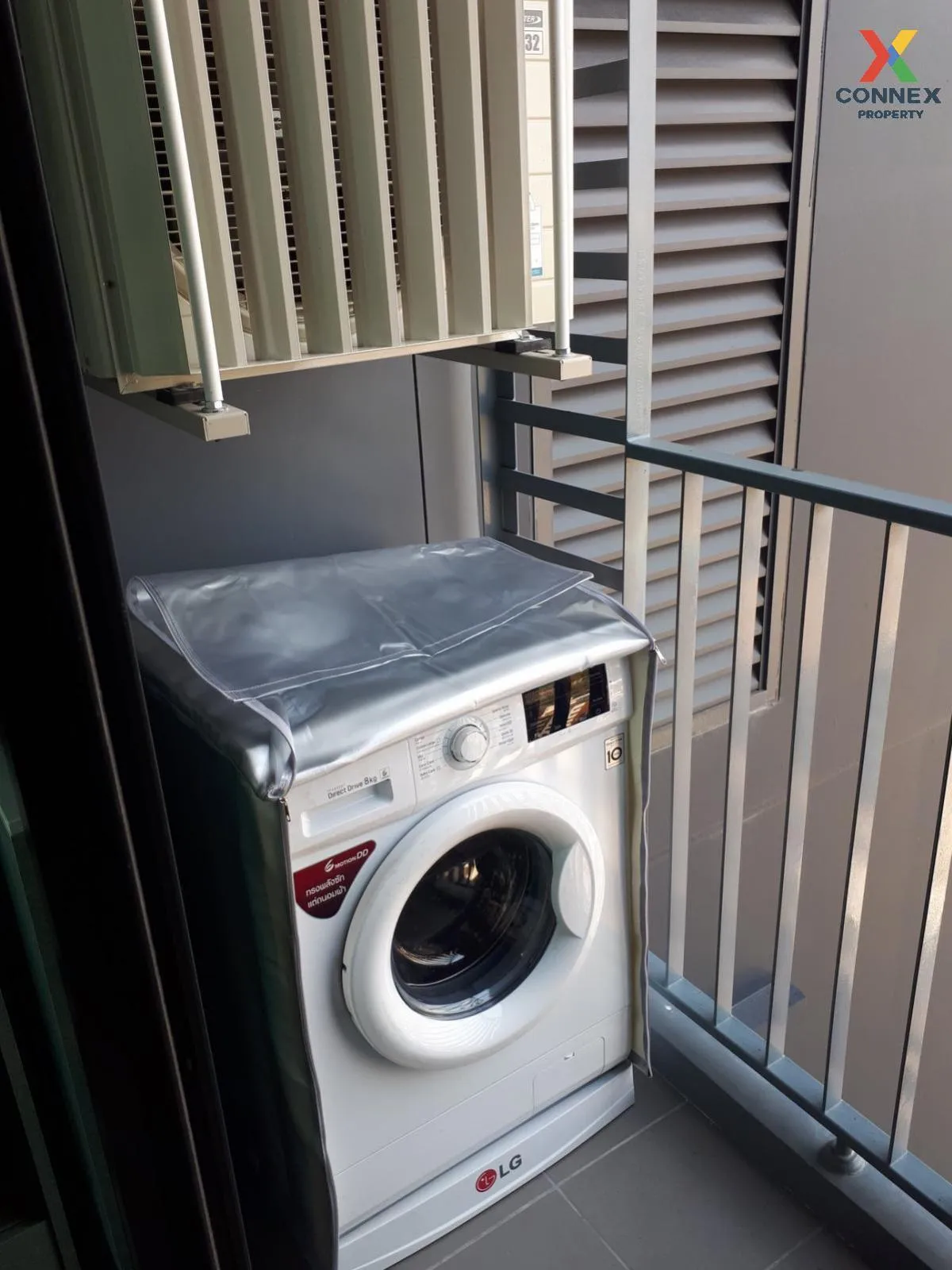 FOR SALE condo , Ideo Sukhumvit 93 , BTS-Bang Chak , Phra Khanong