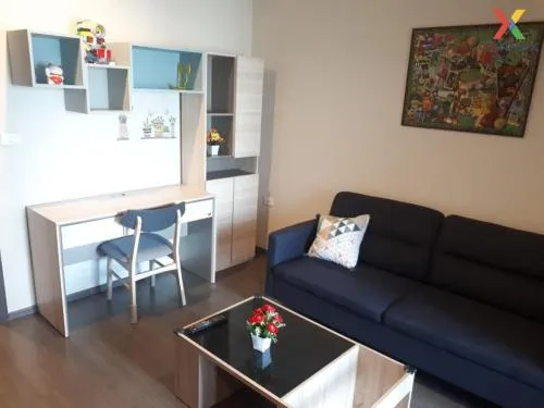 FOR SALE condo , Ideo Sukhumvit 93 , BTS-Bang Chak , Phra Khanong , Khlong Toei , Bangkok , CX-11810