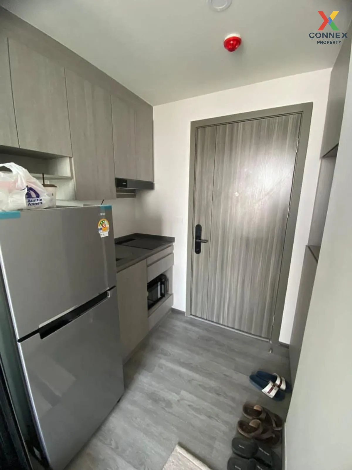 For Sale Condo , The Origin E22 Station , BTS-Sai Luat , Pak Nam  2