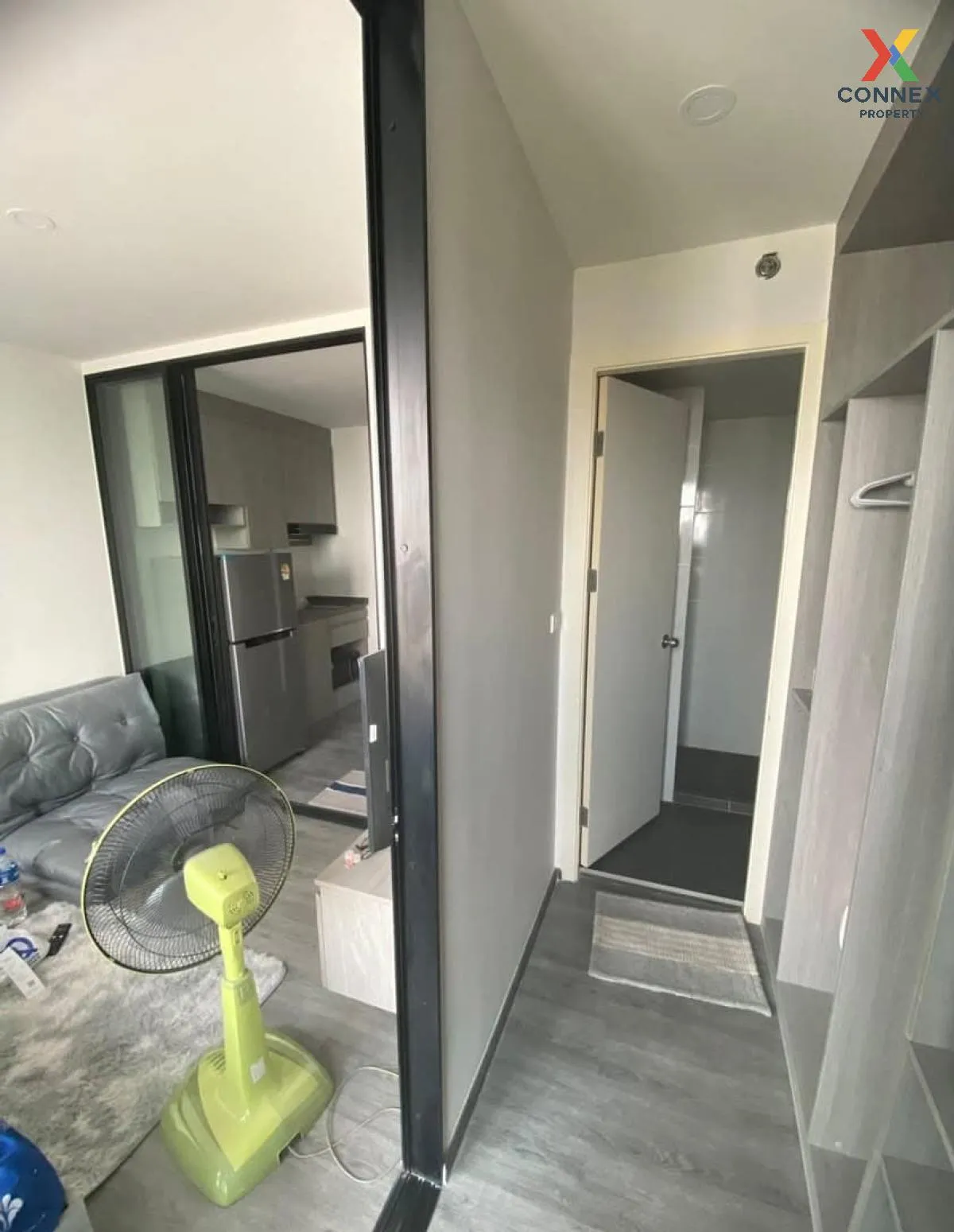 For Sale Condo , The Origin E22 Station , BTS-Sai Luat , Pak Nam  3