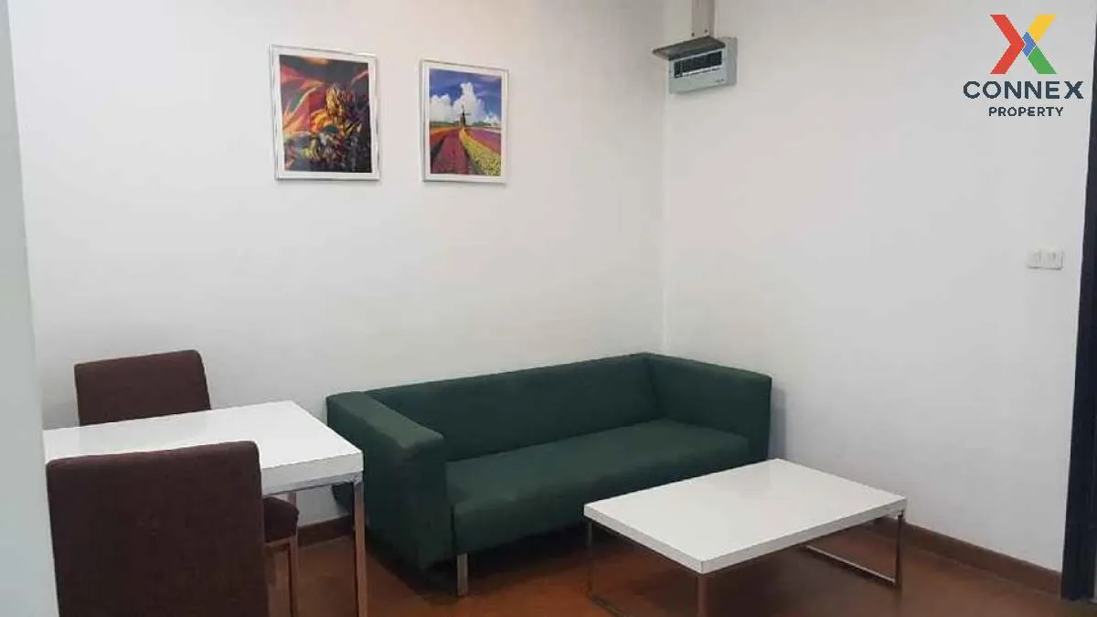 For Rent Condo , Diamond Sukhumvit , BTS-On Nut , Phra Khanong ,  1