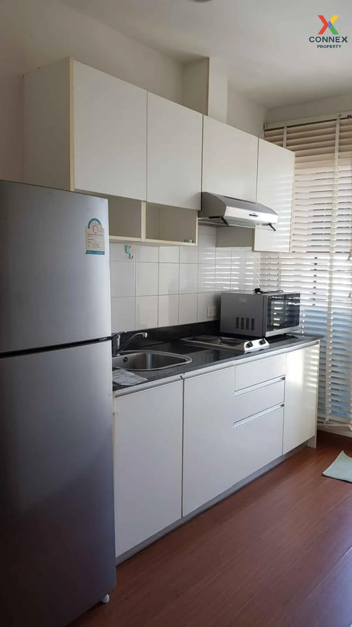 For Rent Condo , Diamond Sukhumvit , BTS-On Nut , Phra Khanong ,  4