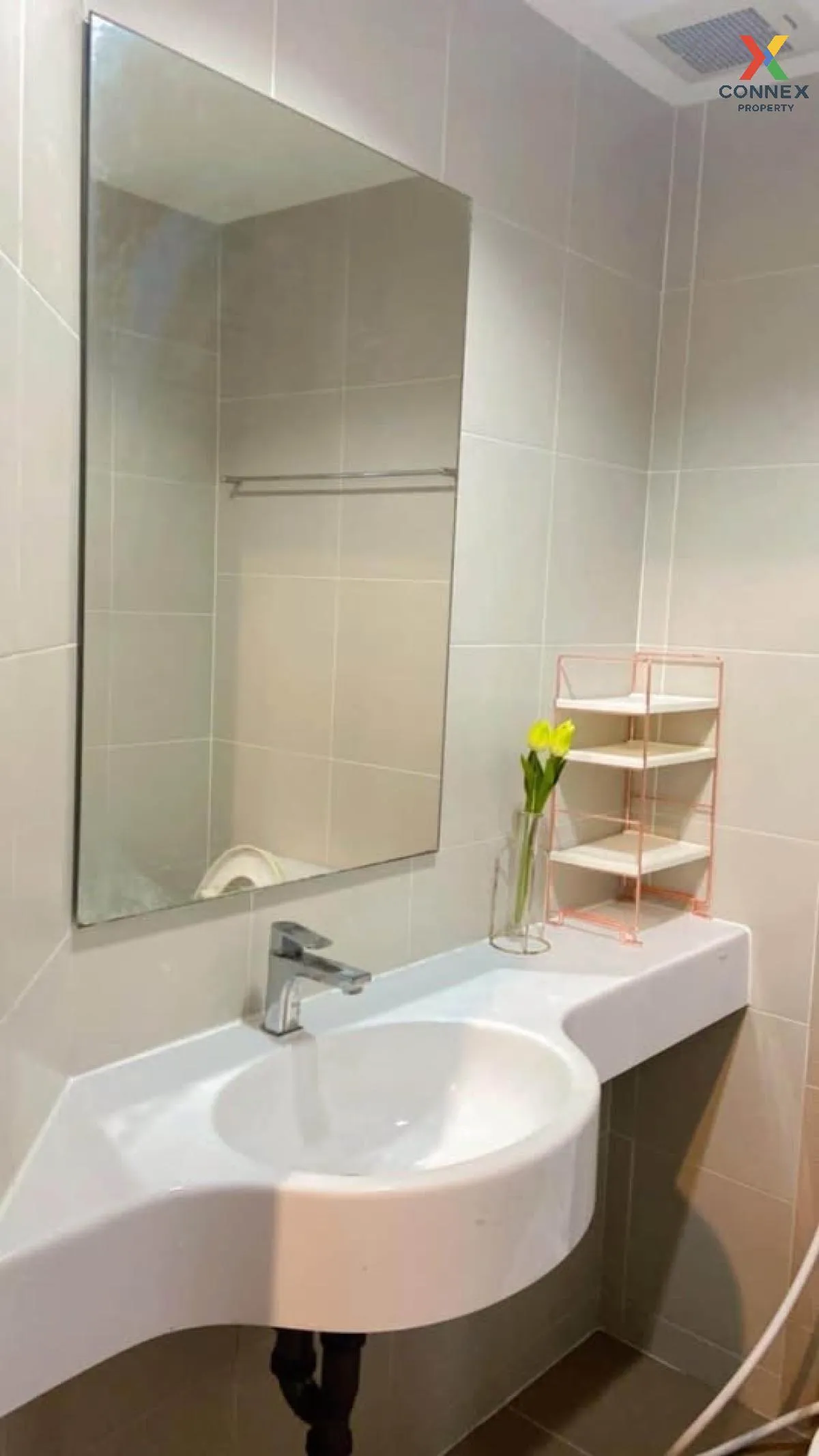 เช่าคอนโด  ลุมพินี พาร์ค รัตนาธิเบศร์ - งามวงศ์วาน บางกระสอ เมือง