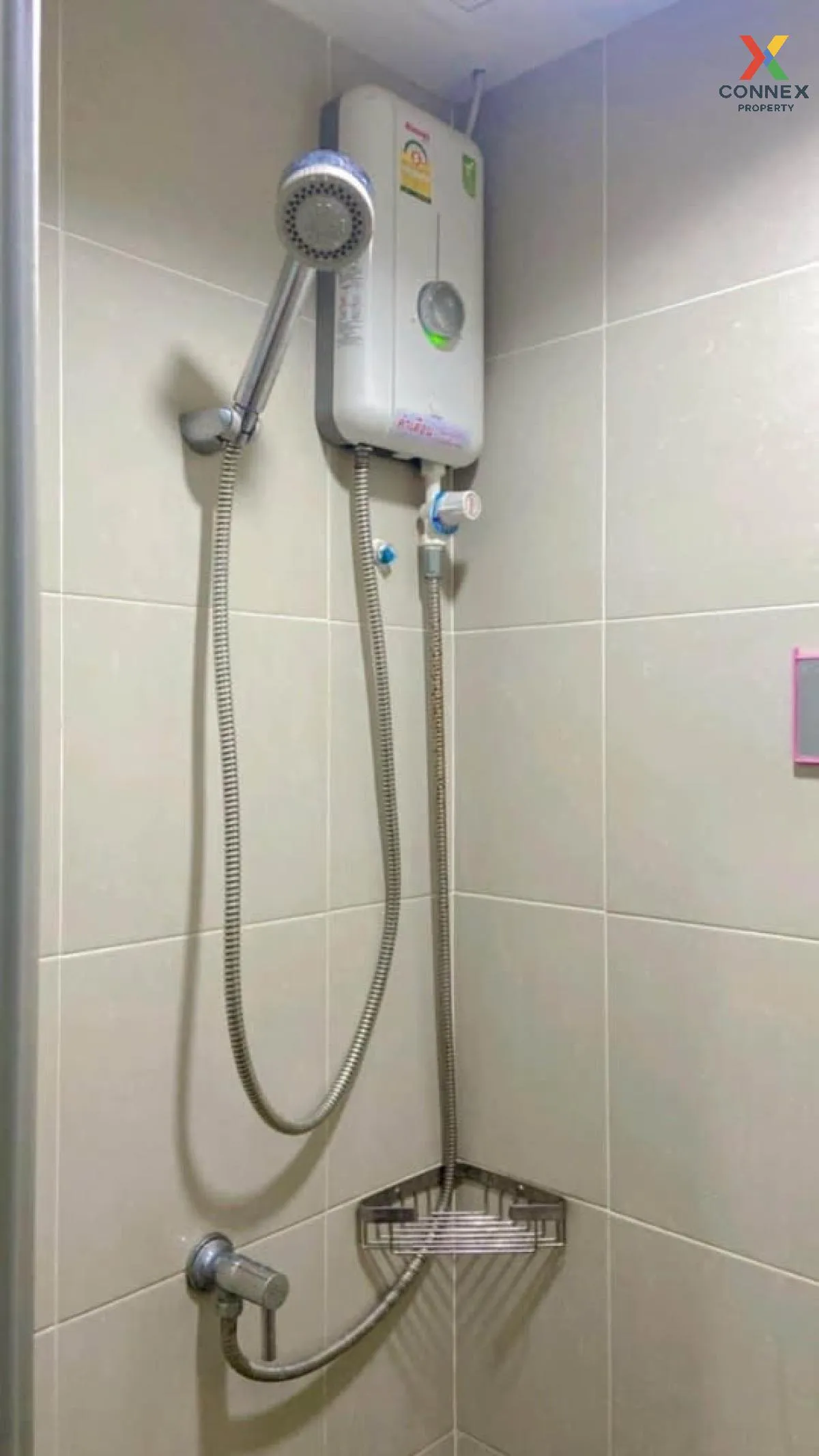 ขายคอนโด  ลุมพินี พาร์ค รัตนาธิเบศร์ - งามวงศ์วาน บางกระสอ เมืองน