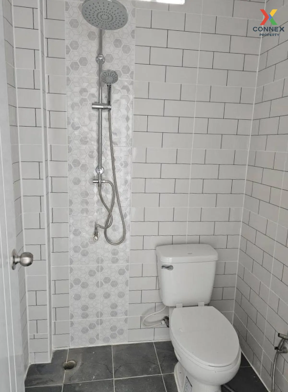 ขายทาวน์เฮ้าส์/ทาวน์โฮม  อมรทรัพย์ กระทุ่มราย เขต หนองจอก กรุงเทพ