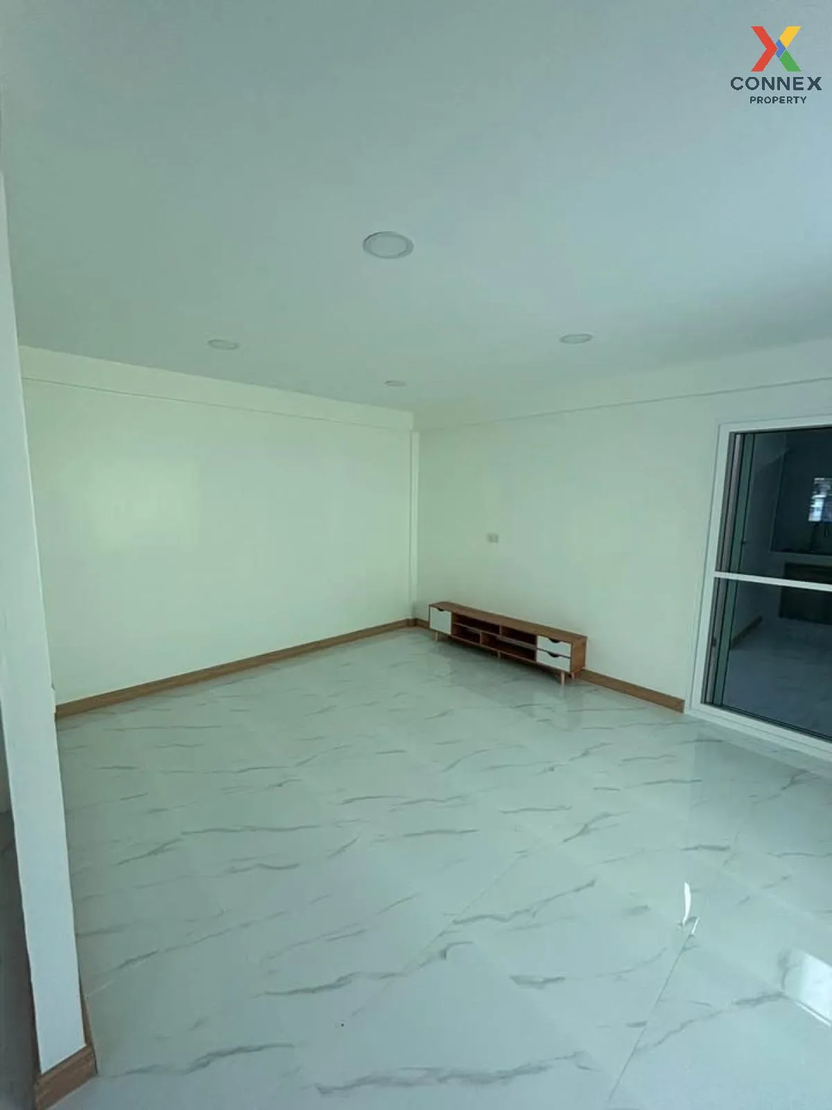 For Rent Townhouse/Townhome  , Baan Sirisook Don Mueang , corner  3