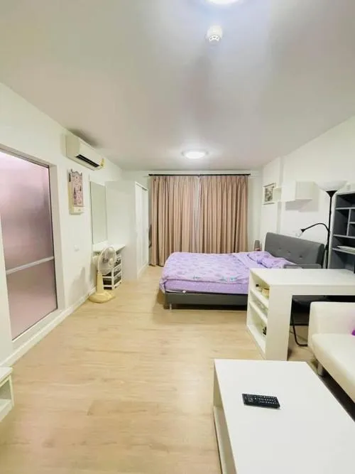 เช่าคอนโด  บ้านเพียงเพลิน วิวสวย หนองแก้ว หัวหิน ประจวบคีรีขันธ์ CX-118114 เช่าคอนโด  บ้านเพียงเพลิน วิวสวย หนองแก้ว หัวหิน ประจวบคีรีขันธ์ CX-118114