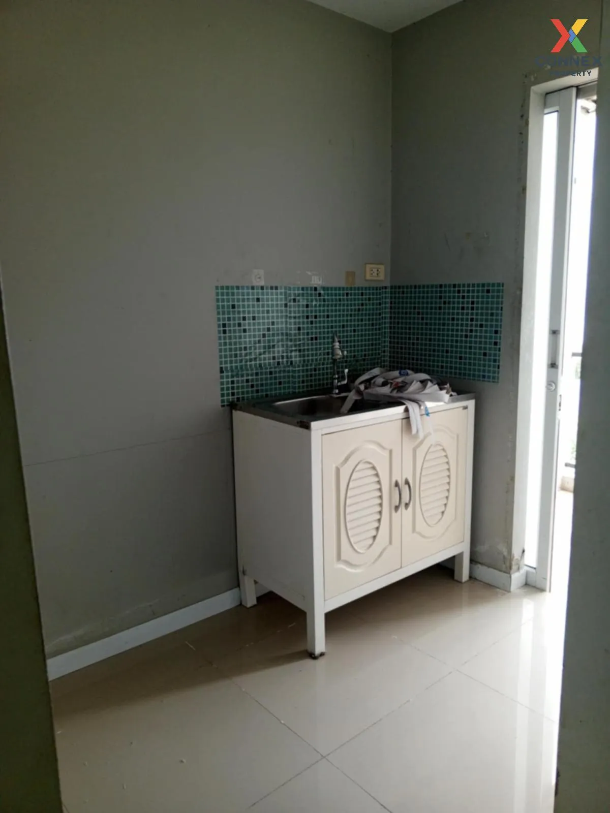 ขายคอนโด  เดอะ นายย์ คอนโด อมตะนคร นาป่า เมืองชลบุรี ชลบุรี CX-11 2