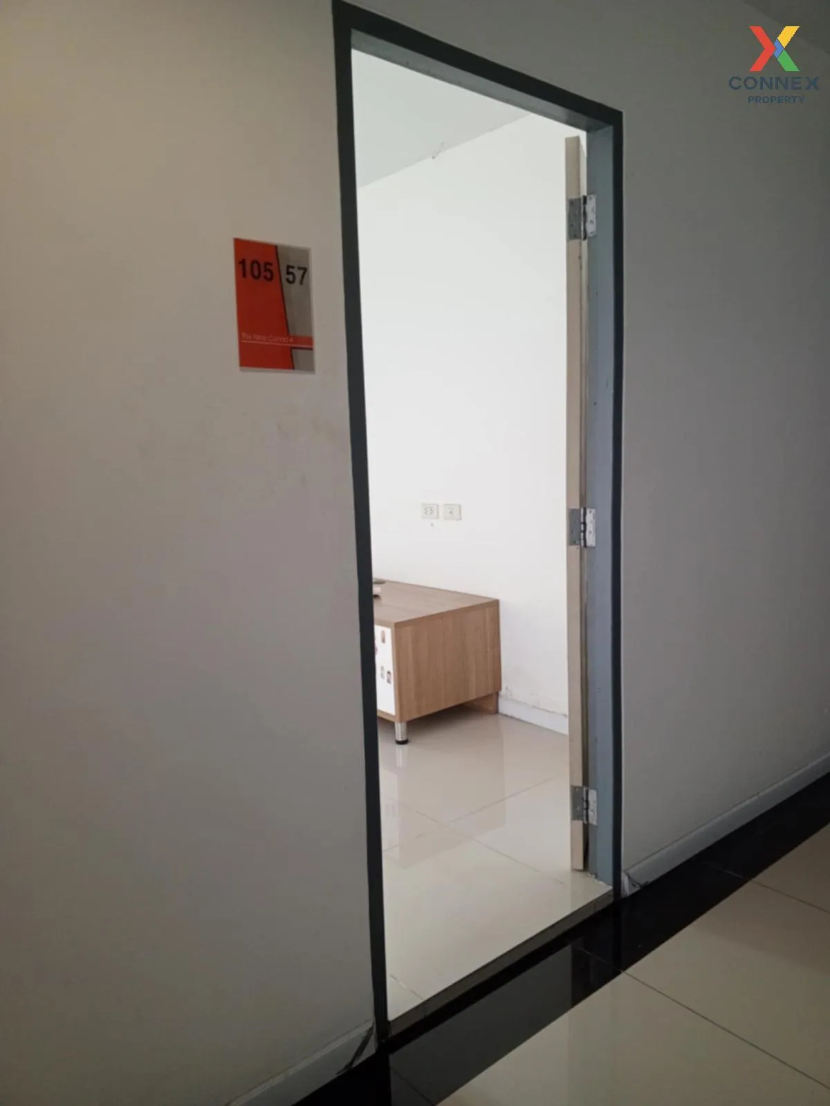 ขายคอนโด  เดอะ นายย์ คอนโด อมตะนคร นาป่า เมืองชลบุรี ชลบุรี CX-11