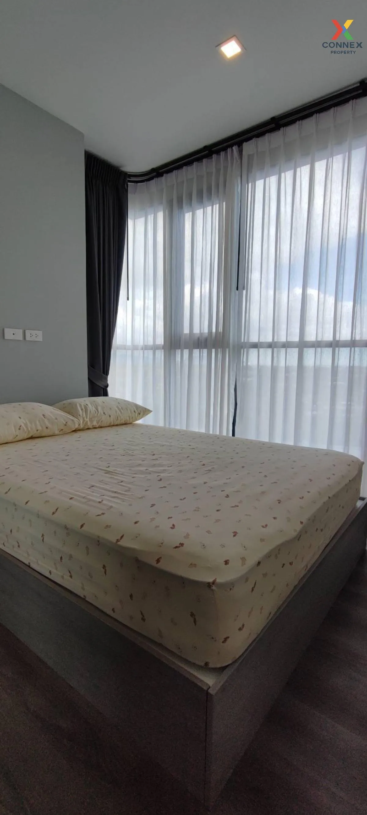 ขายคอนโด  นอตติ้ง ฮิลล์ ระยอง มาบตาพุด เมืองระยอง ระยอง CX-118120 ขายคอนโด  นอตติ้ง ฮิลล์ ระยอง มาบตาพุด เมืองระยอง ระยอง CX-118120