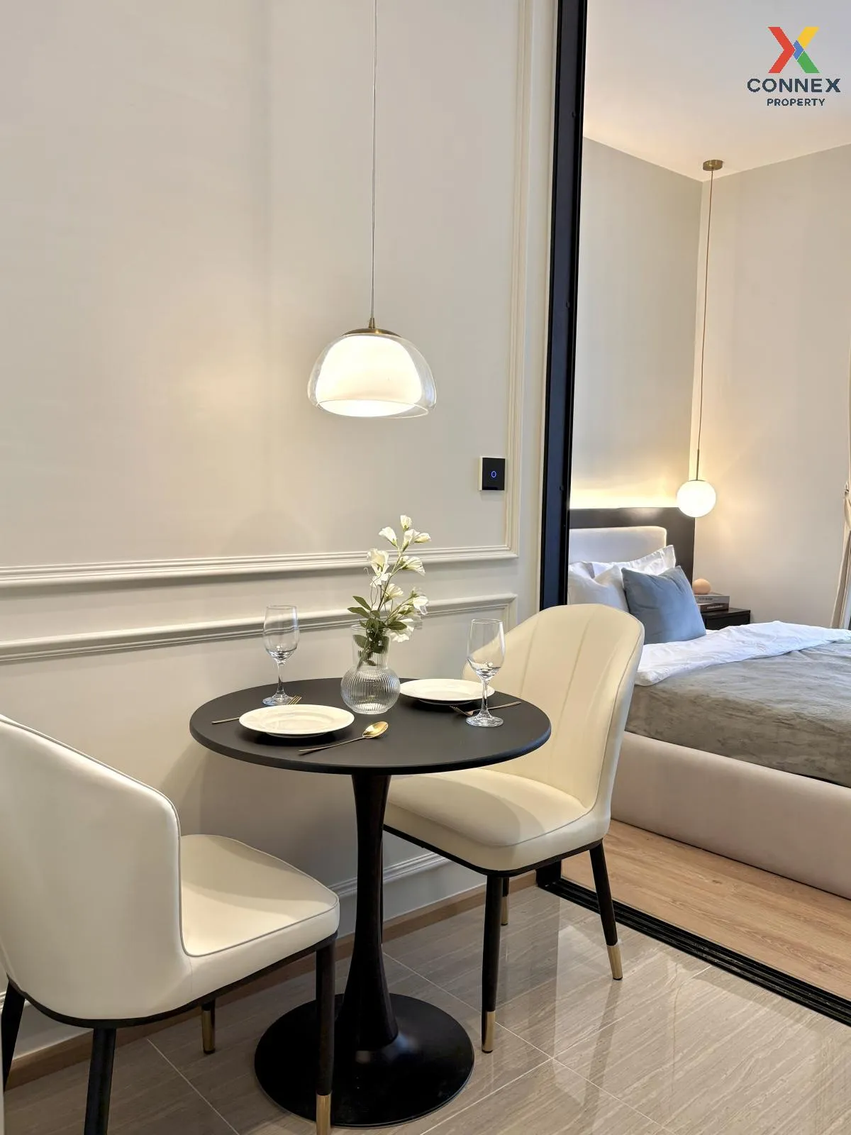 For Rent Condo , Noble Around Ari , BTS-Ari , Sam Sen Nai , Phaya 3