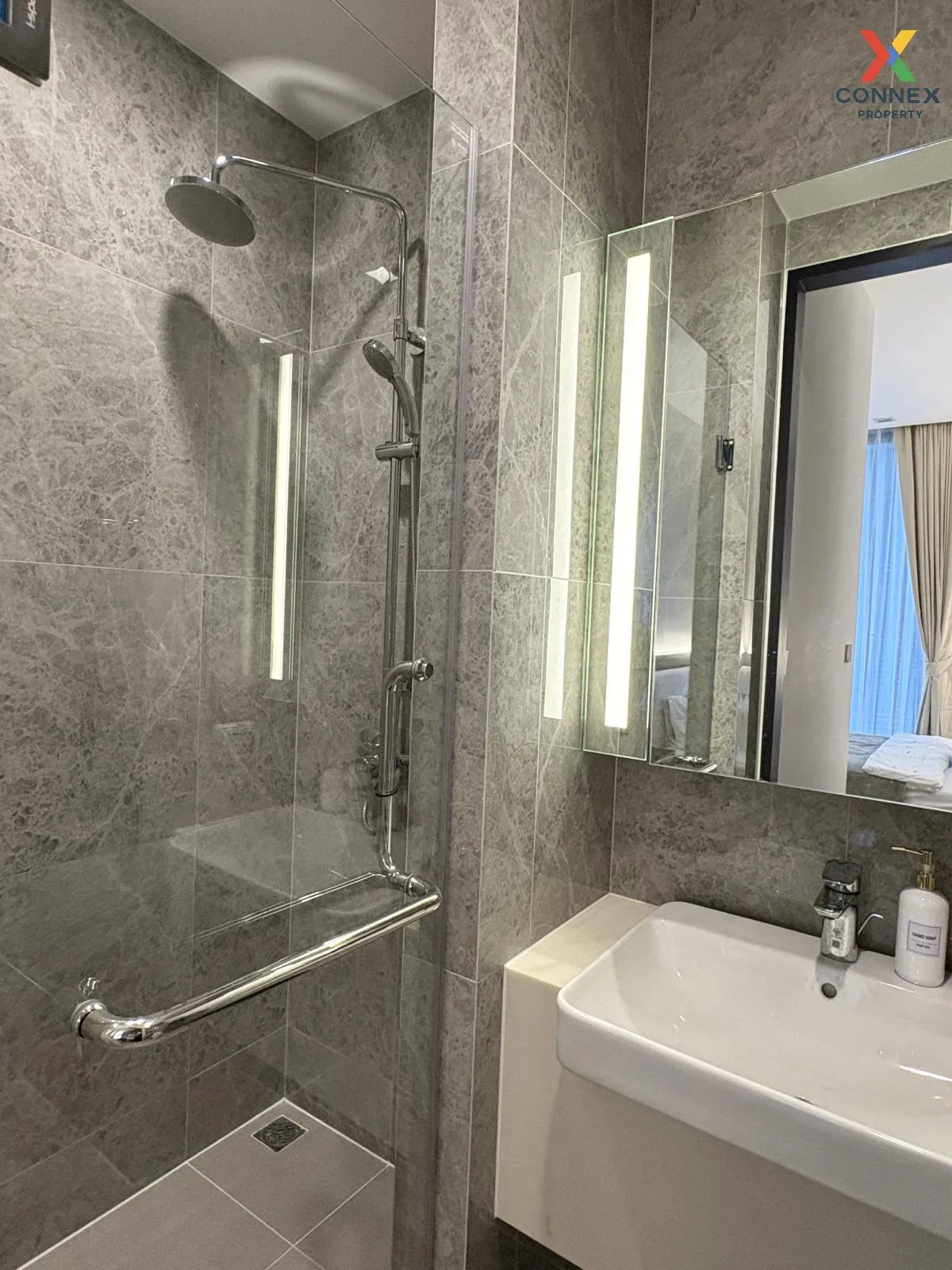 For Rent Condo , Noble Around Ari , BTS-Ari , Sam Sen Nai , Phaya