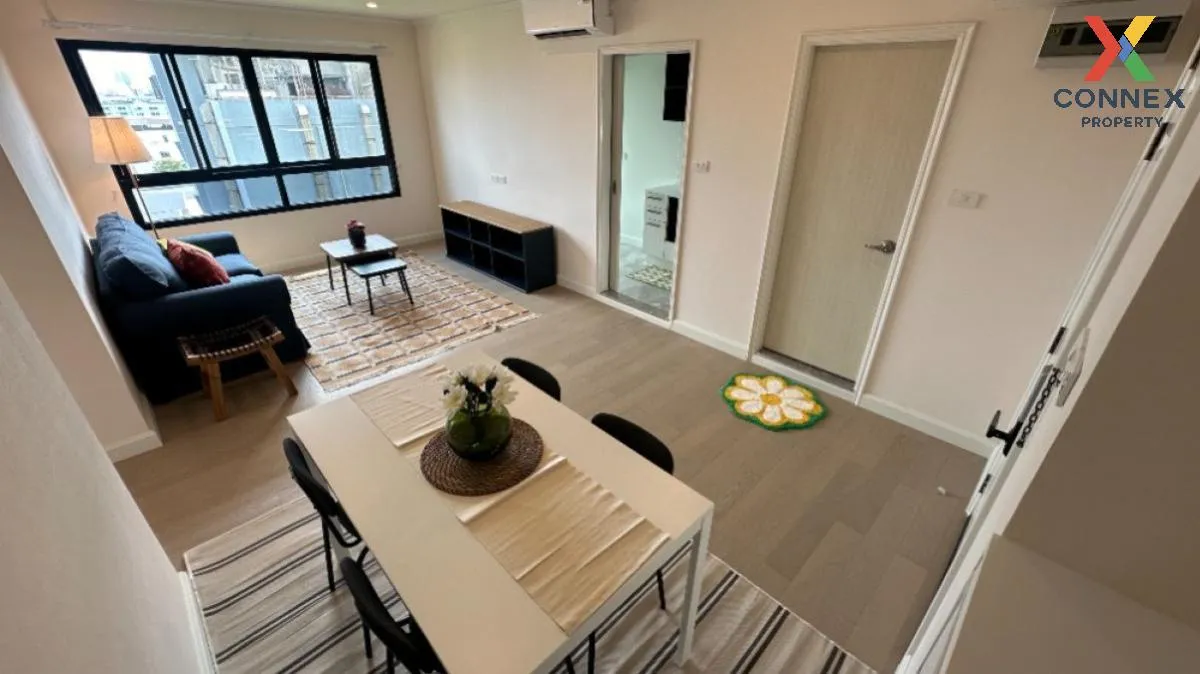 ขายคอนโด  ลุมพินี เพลส รัชดา - ท่าพระ ห้องมุม รีโนเวทใหม่ BTS-ตลา ขายคอนโด  ลุมพินี เพลส รัชดา - ท่าพระ ห้องมุม รีโนเวทใหม่ BTS-ตลา