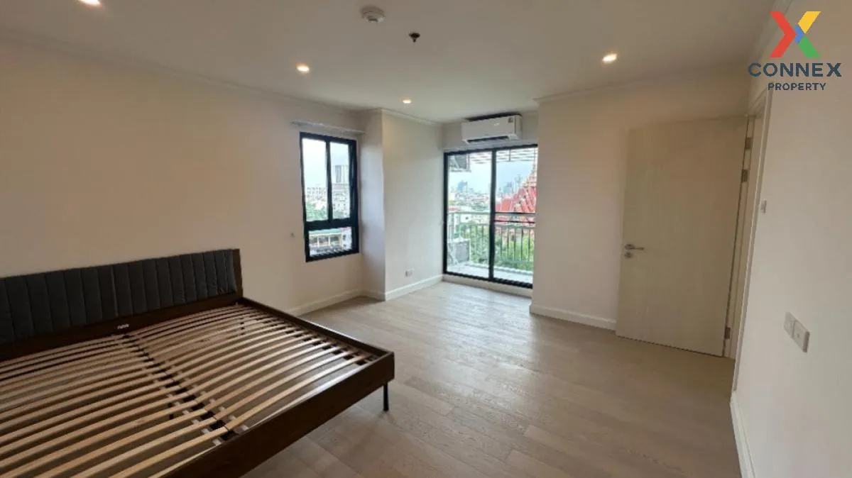 ขายคอนโด  ลุมพินี เพลส รัชดา - ท่าพระ ห้องมุม รีโนเวทใหม่ BTS-ตลา ขายคอนโด  ลุมพินี เพลส รัชดา - ท่าพระ ห้องมุม รีโนเวทใหม่ BTS-ตลา