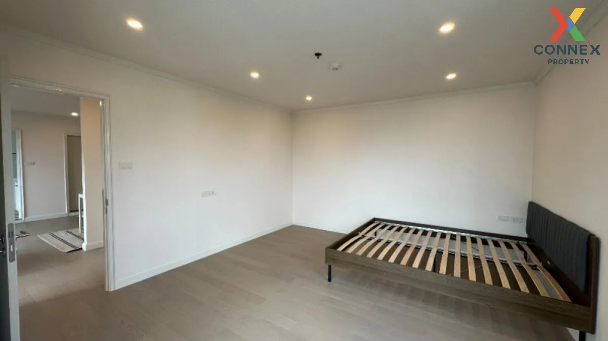 ขายคอนโด  ลุมพินี เพลส รัชดา - ท่าพระ ห้องมุม รีโนเวทใหม่ BTS-ตลา ขายคอนโด  ลุมพินี เพลส รัชดา - ท่าพระ ห้องมุม รีโนเวทใหม่ BTS-ตลา