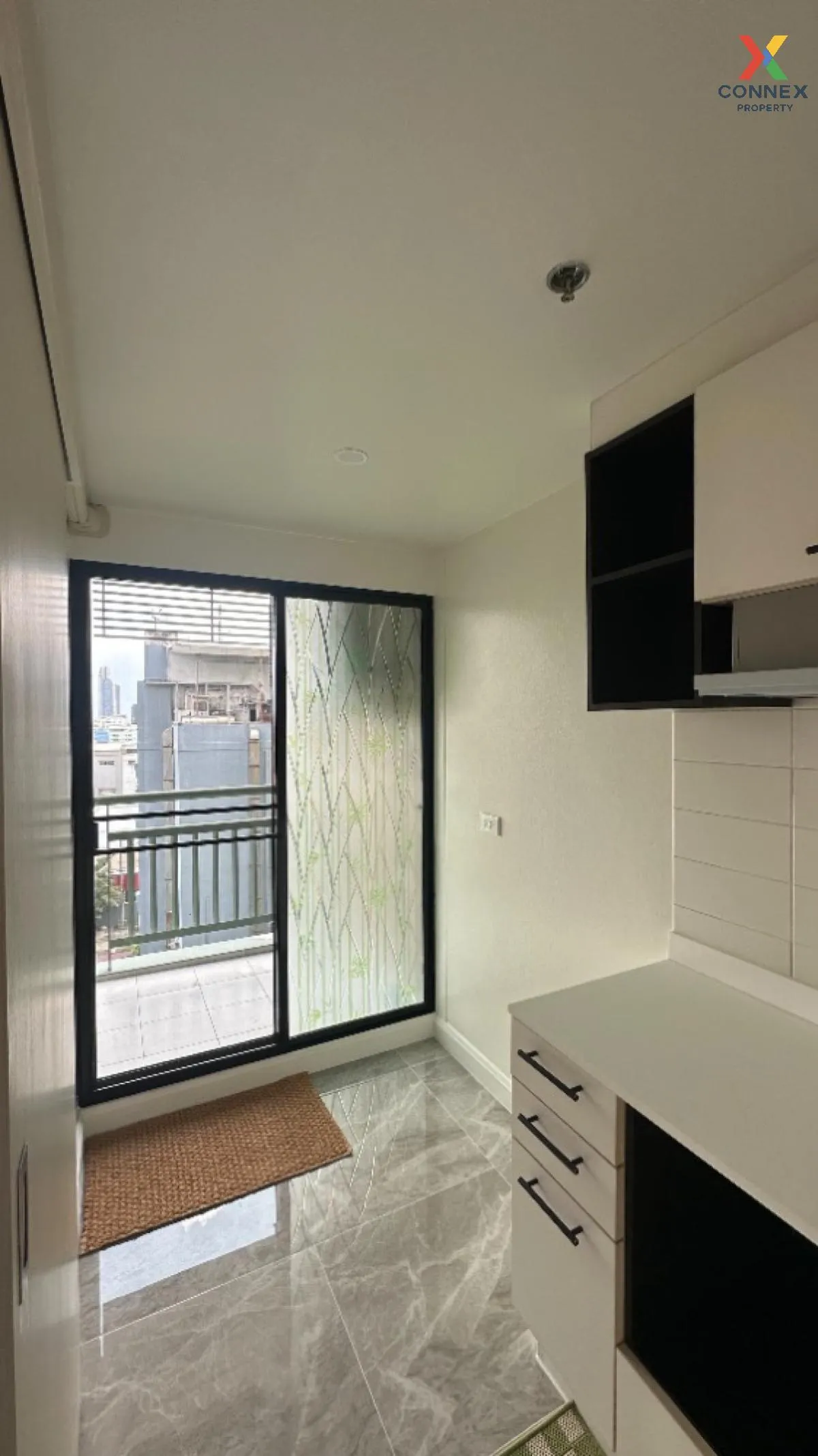 ขายคอนโด  ลุมพินี เพลส รัชดา - ท่าพระ ห้องมุม รีโนเวทใหม่ BTS-ตลา ขายคอนโด  ลุมพินี เพลส รัชดา - ท่าพระ ห้องมุม รีโนเวทใหม่ BTS-ตลา