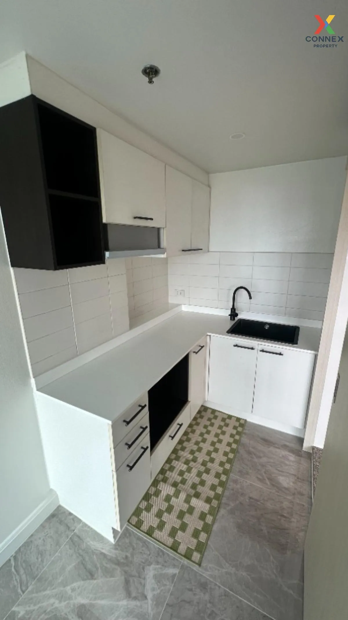 ขายคอนโด  ลุมพินี เพลส รัชดา - ท่าพระ ห้องมุม รีโนเวทใหม่ BTS-ตลา ขายคอนโด  ลุมพินี เพลส รัชดา - ท่าพระ ห้องมุม รีโนเวทใหม่ BTS-ตลา