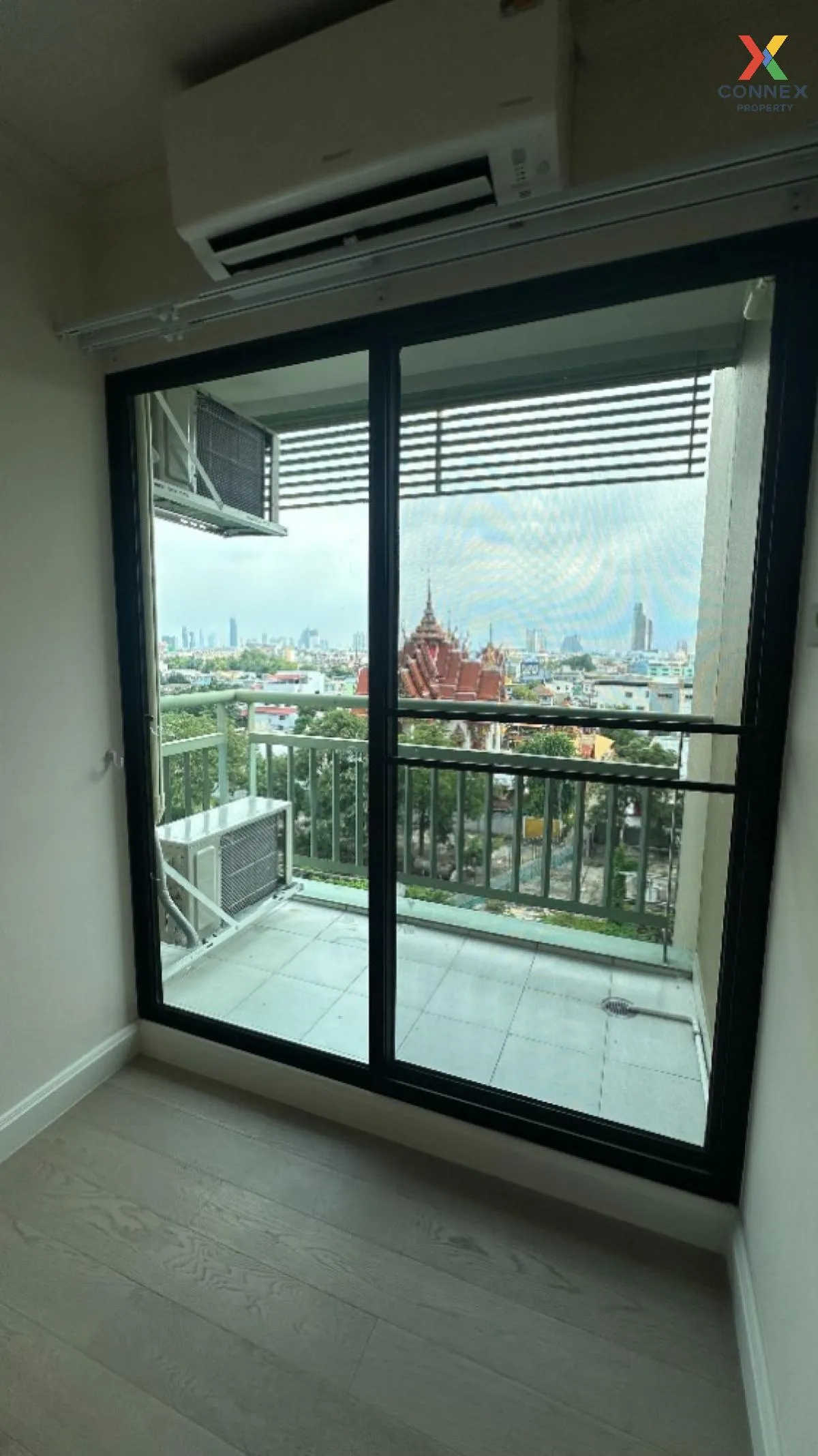 ขายคอนโด  ลุมพินี เพลส รัชดา - ท่าพระ ห้องมุม รีโนเวทใหม่ BTS-ตลา ขายคอนโด  ลุมพินี เพลส รัชดา - ท่าพระ ห้องมุม รีโนเวทใหม่ BTS-ตลา