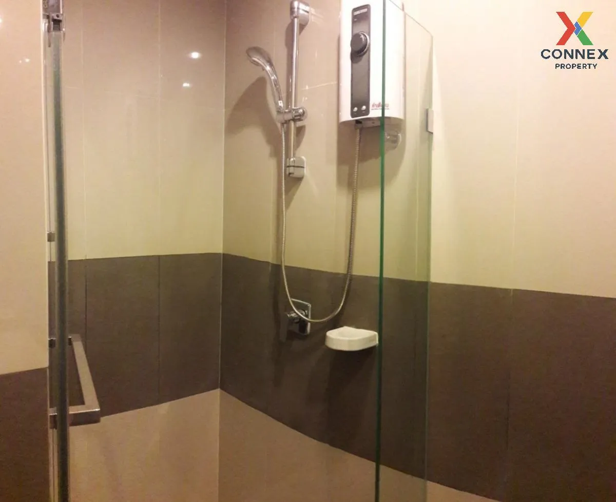 For Sale Condo , The Capital Ratchaprarop-Vibha , high floor , Sa For Sale Condo , The Capital Ratchaprarop-Vibha , high floor , Sa