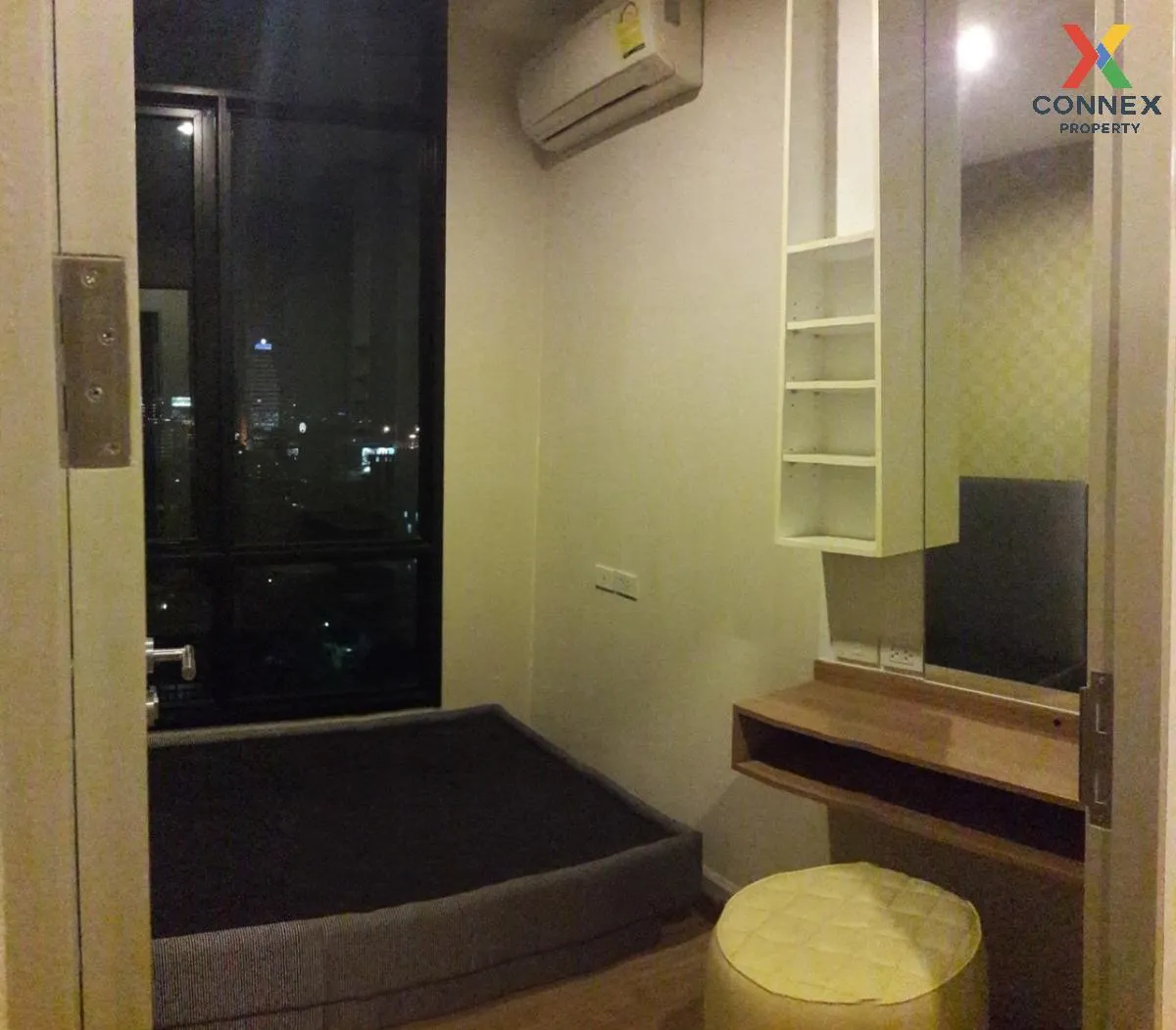 For Sale Condo , The Capital Ratchaprarop-Vibha , high floor , Sa For Sale Condo , The Capital Ratchaprarop-Vibha , high floor , Sa
