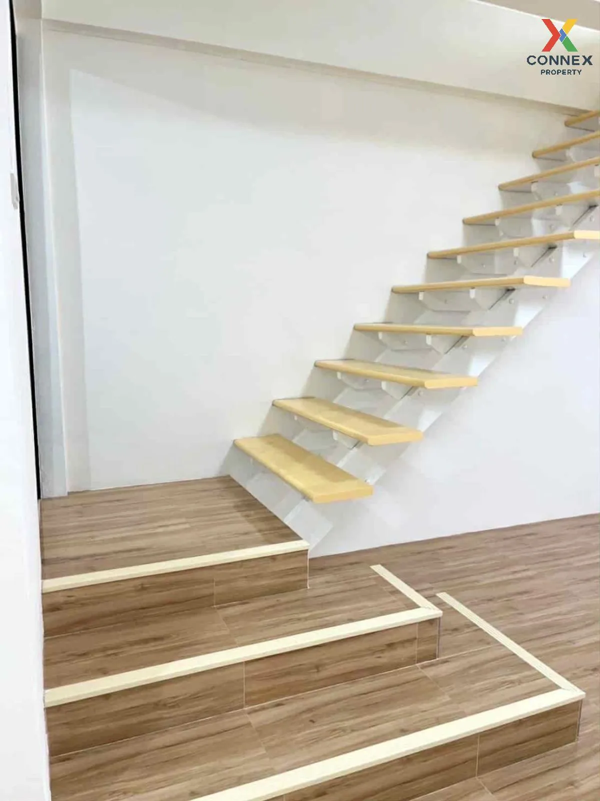 ขายทาวน์เฮ้าส์/ทาวน์โฮม  แฟมิลี่ปาร์ค ศุขประยูร นาป่า รีโนเวทใหม่