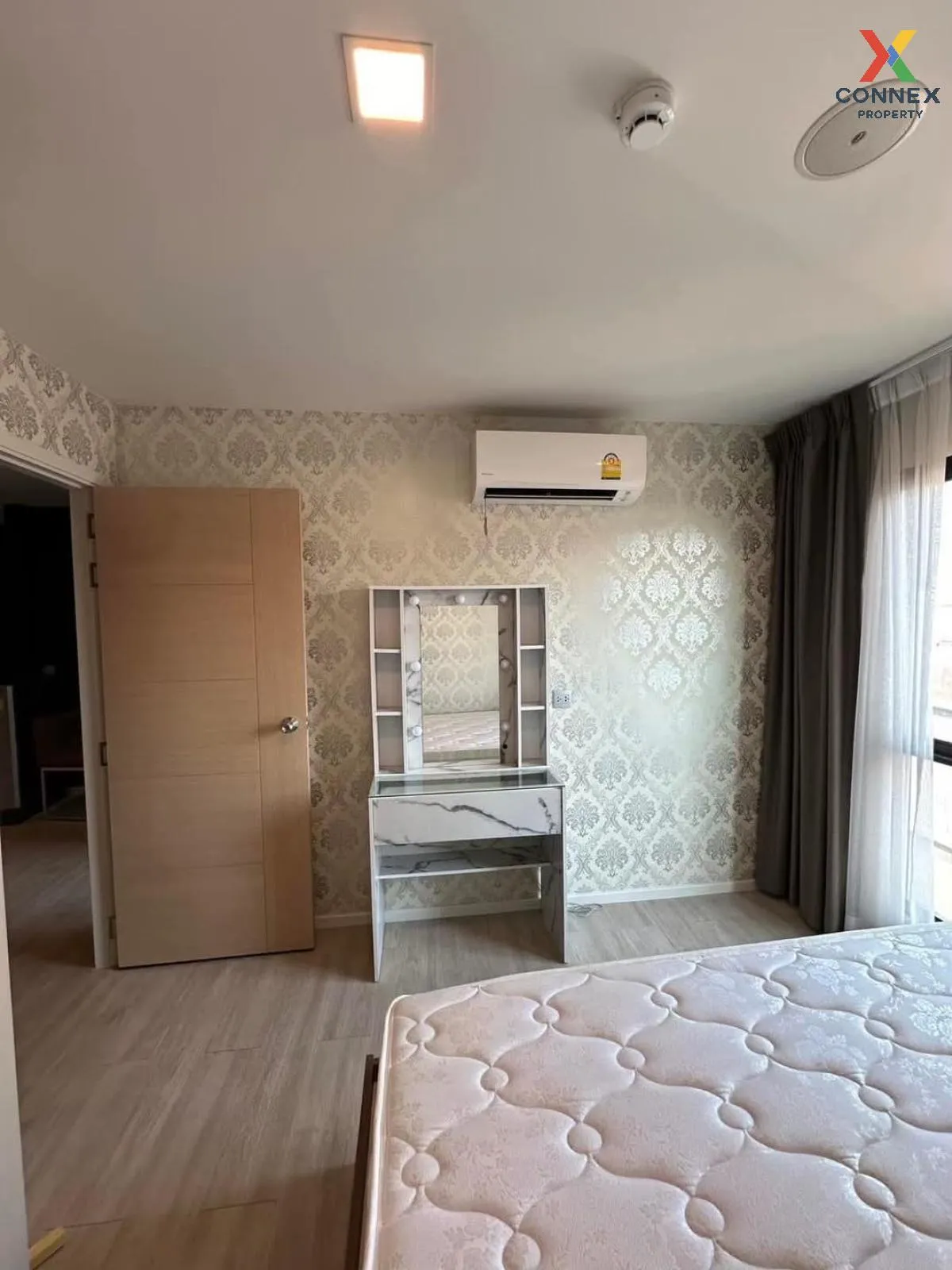 ขายคอนโด  เคฟ คอนโด รังสิต คลองหนึ่ง คลองหลวง ปทุมธานี CX-118129 3