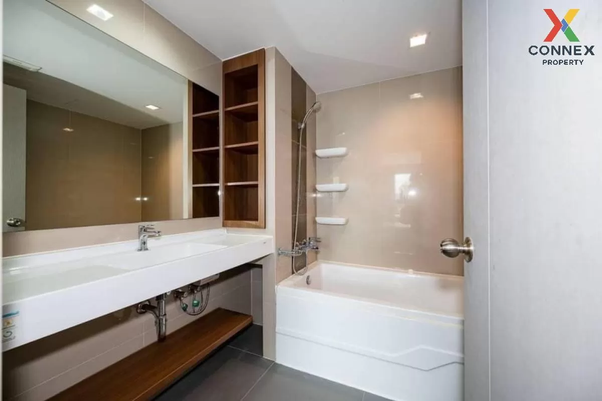 FOR RENT condo , Ideo Sukhumvit 93 , BTS-Bang Chak , Phra Khanong