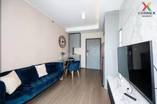 FOR RENT condo , Ideo Sukhumvit 93 , BTS-Bang Chak , Phra Khanong , Khlong Toei , Bangkok , CX-11813