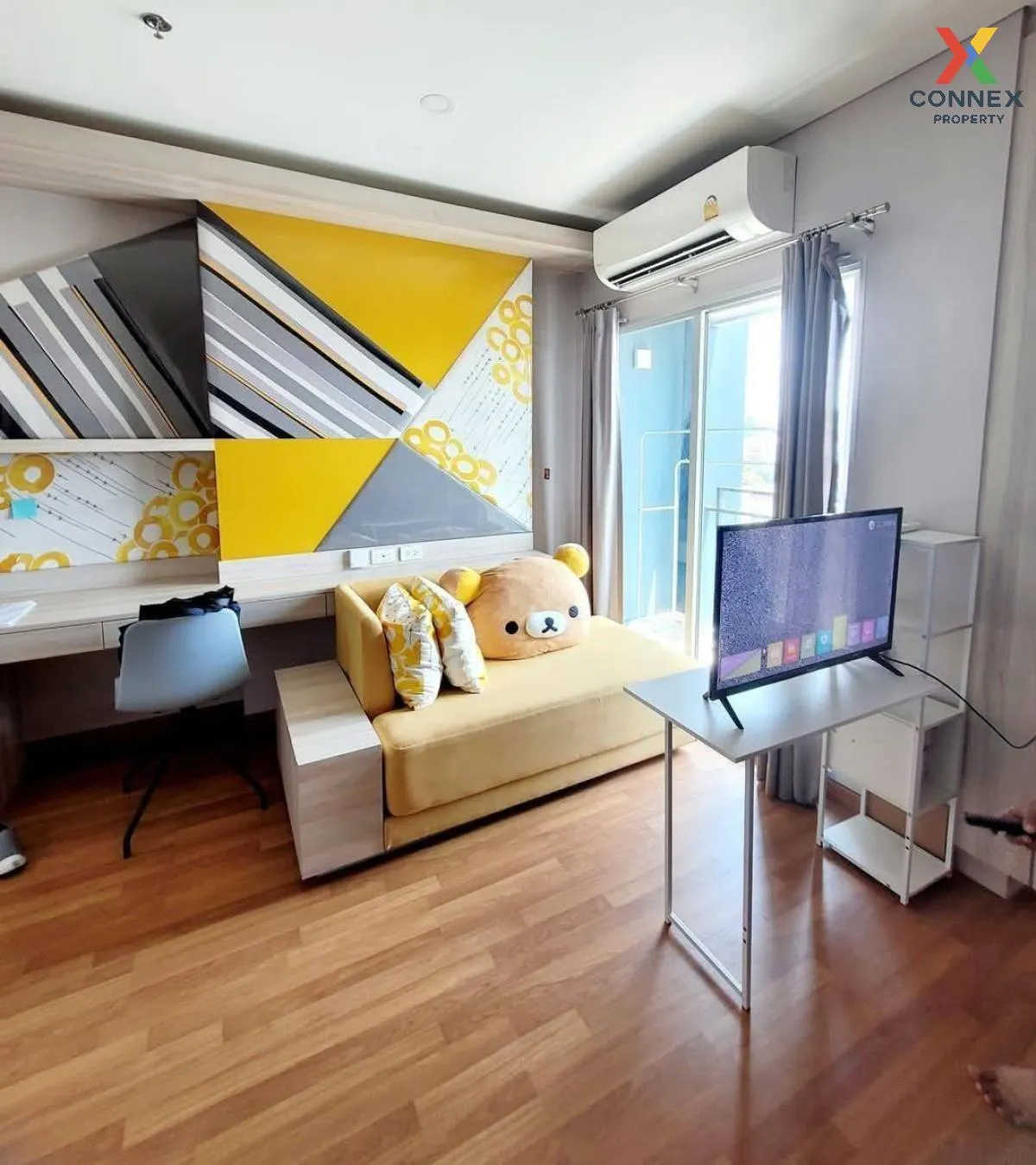 For Sale Condo , Lumpini Park Vibhavadi-Chatuchak , BTS-Mo Chit , For Sale Condo , Lumpini Park Vibhavadi-Chatuchak , BTS-Mo Chit , 1