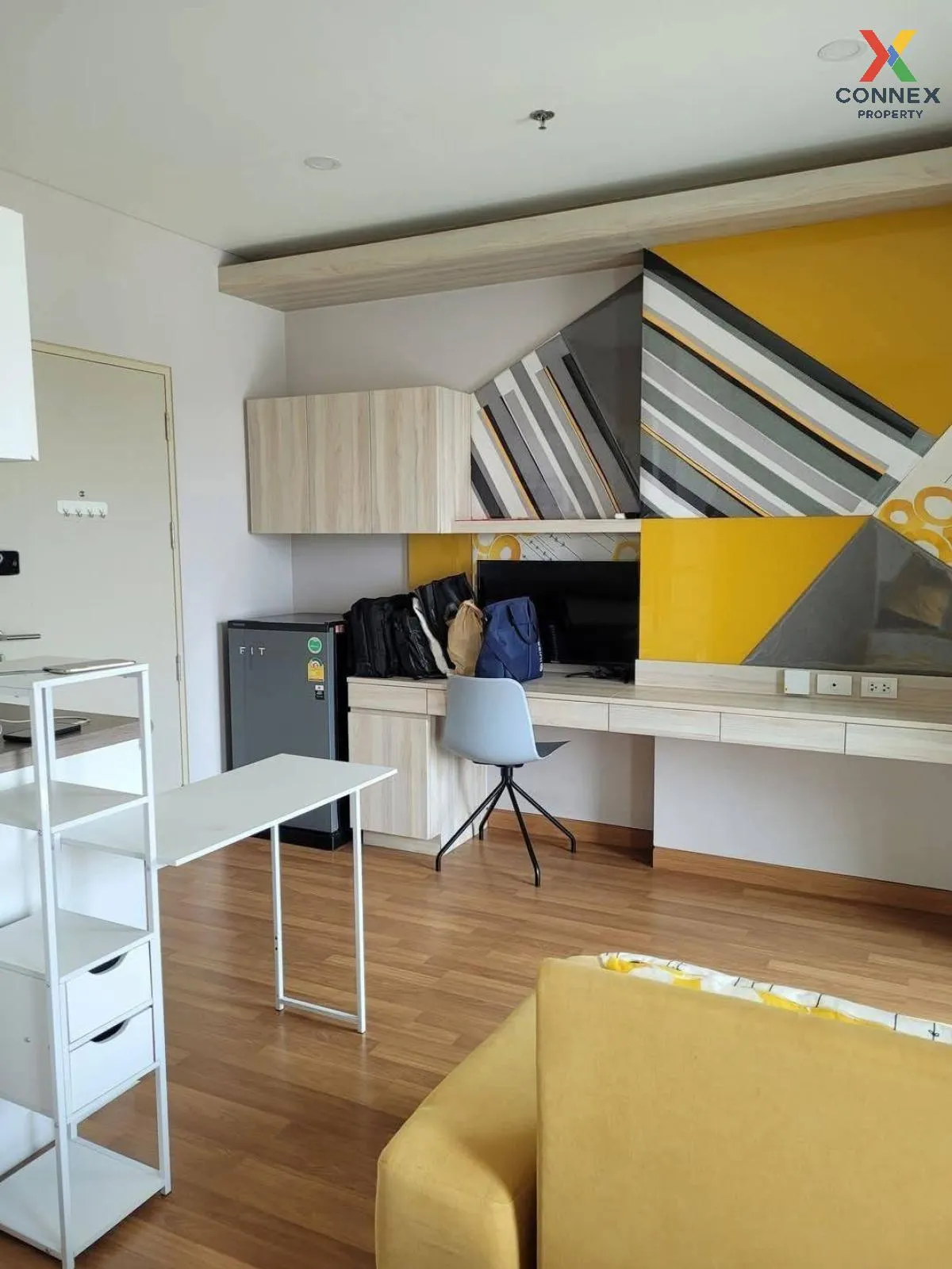 For Sale Condo , Lumpini Park Vibhavadi-Chatuchak , BTS-Mo Chit , For Sale Condo , Lumpini Park Vibhavadi-Chatuchak , BTS-Mo Chit , 2