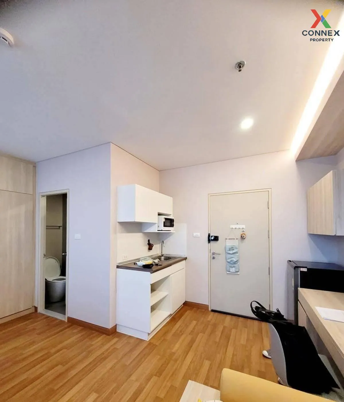 For Sale Condo , Lumpini Park Vibhavadi-Chatuchak , BTS-Mo Chit , For Sale Condo , Lumpini Park Vibhavadi-Chatuchak , BTS-Mo Chit , 3