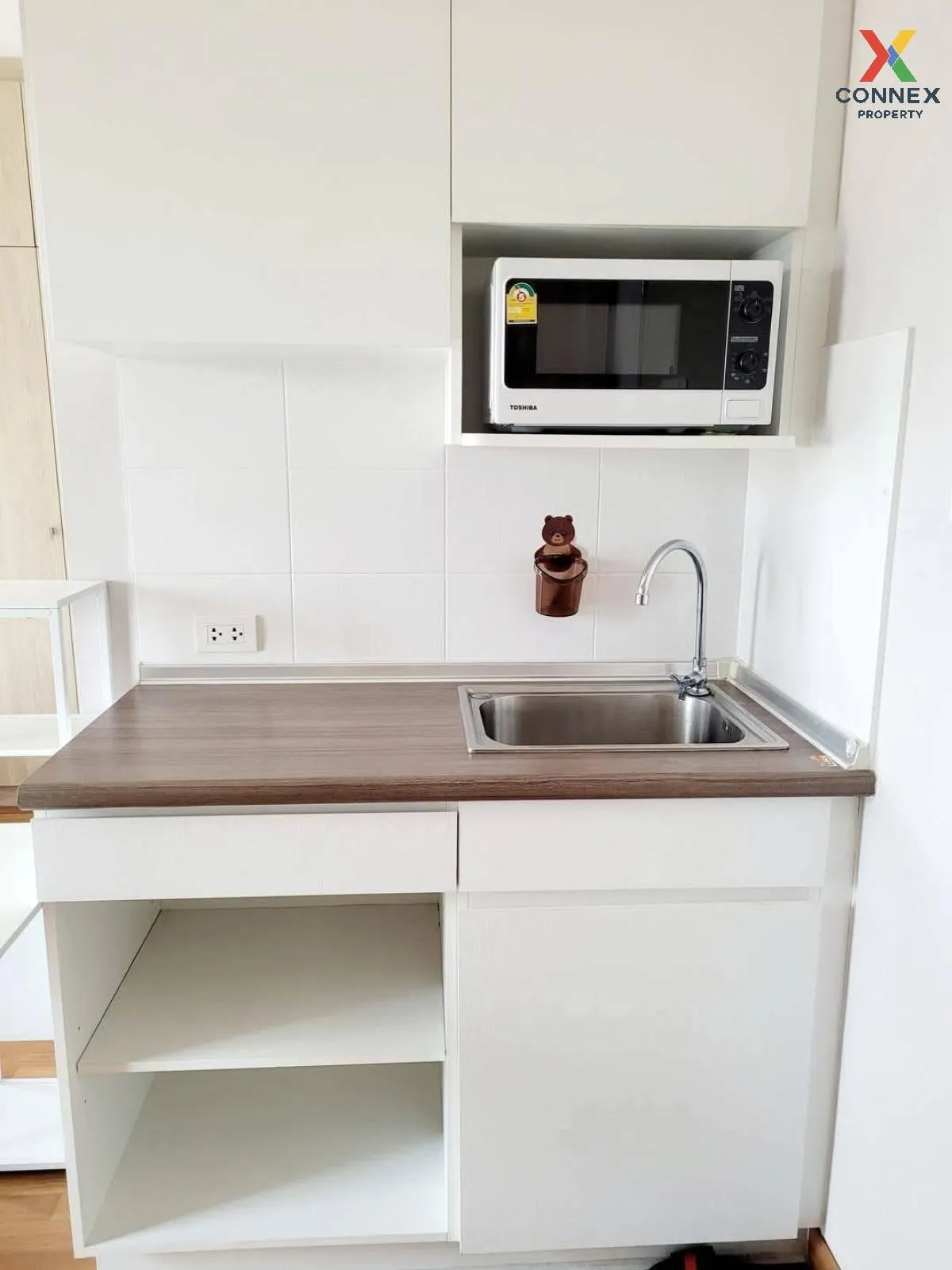 For Sale Condo , Lumpini Park Vibhavadi-Chatuchak , BTS-Mo Chit , For Sale Condo , Lumpini Park Vibhavadi-Chatuchak , BTS-Mo Chit , 4