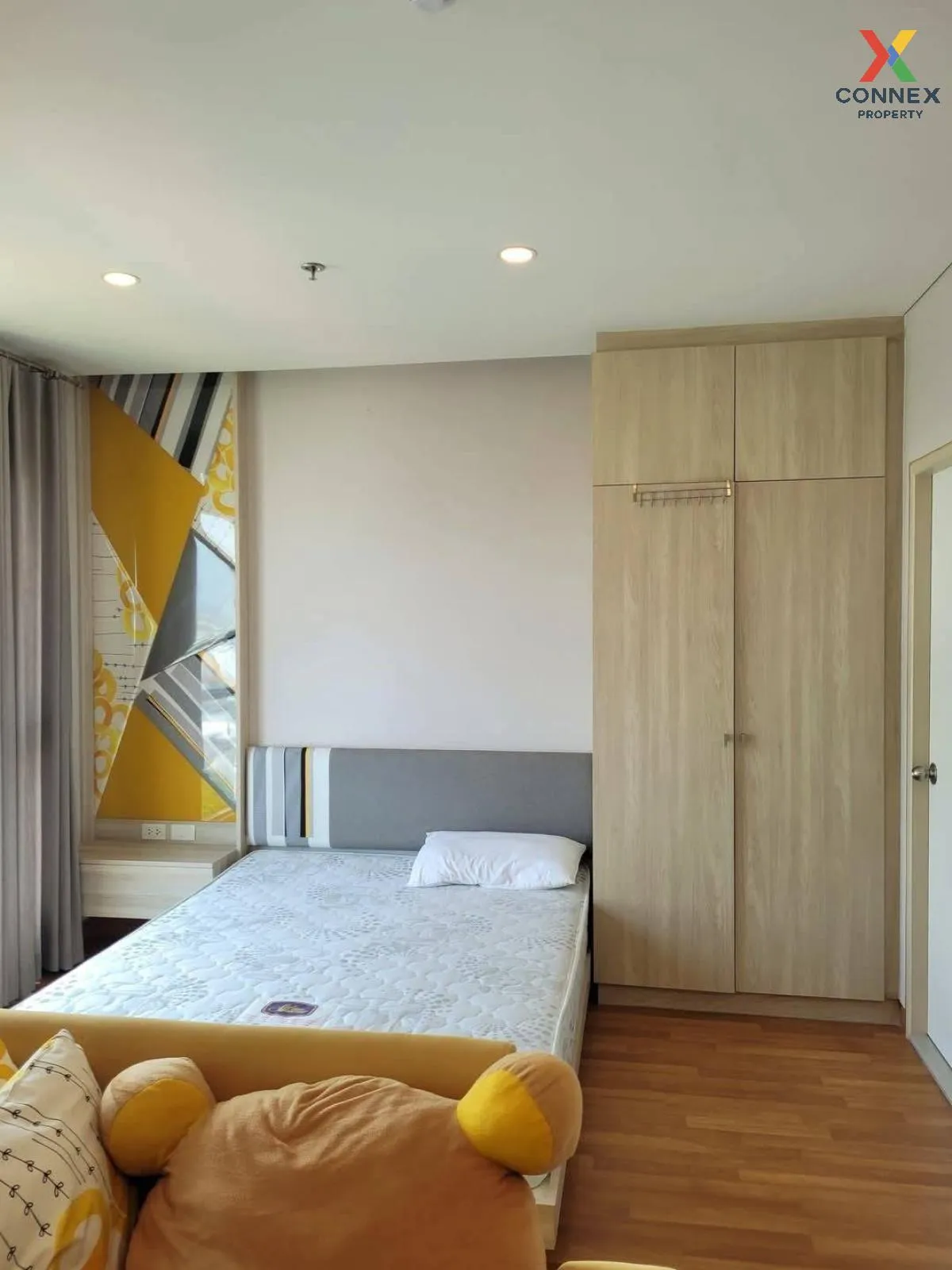 For Sale Condo , Lumpini Park Vibhavadi-Chatuchak , BTS-Mo Chit , For Sale Condo , Lumpini Park Vibhavadi-Chatuchak , BTS-Mo Chit ,