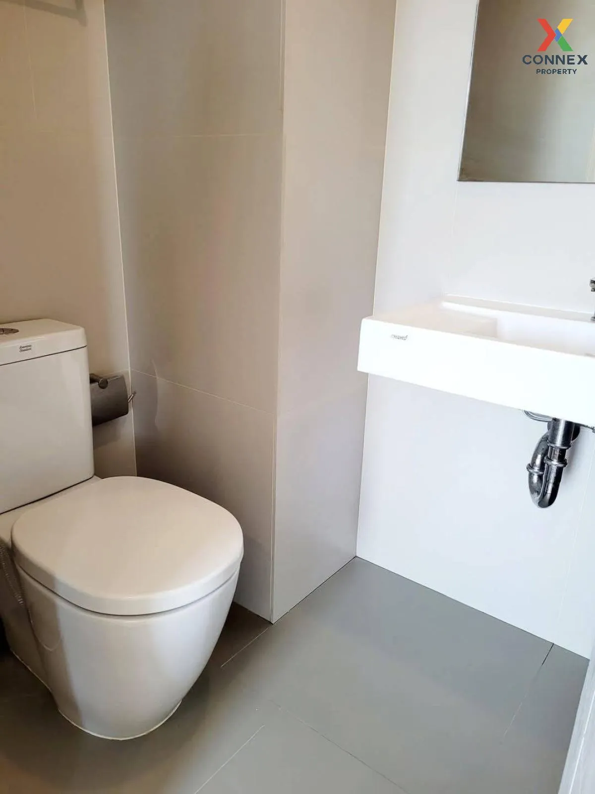 For Sale Condo , Lumpini Park Vibhavadi-Chatuchak , BTS-Mo Chit , For Sale Condo , Lumpini Park Vibhavadi-Chatuchak , BTS-Mo Chit ,