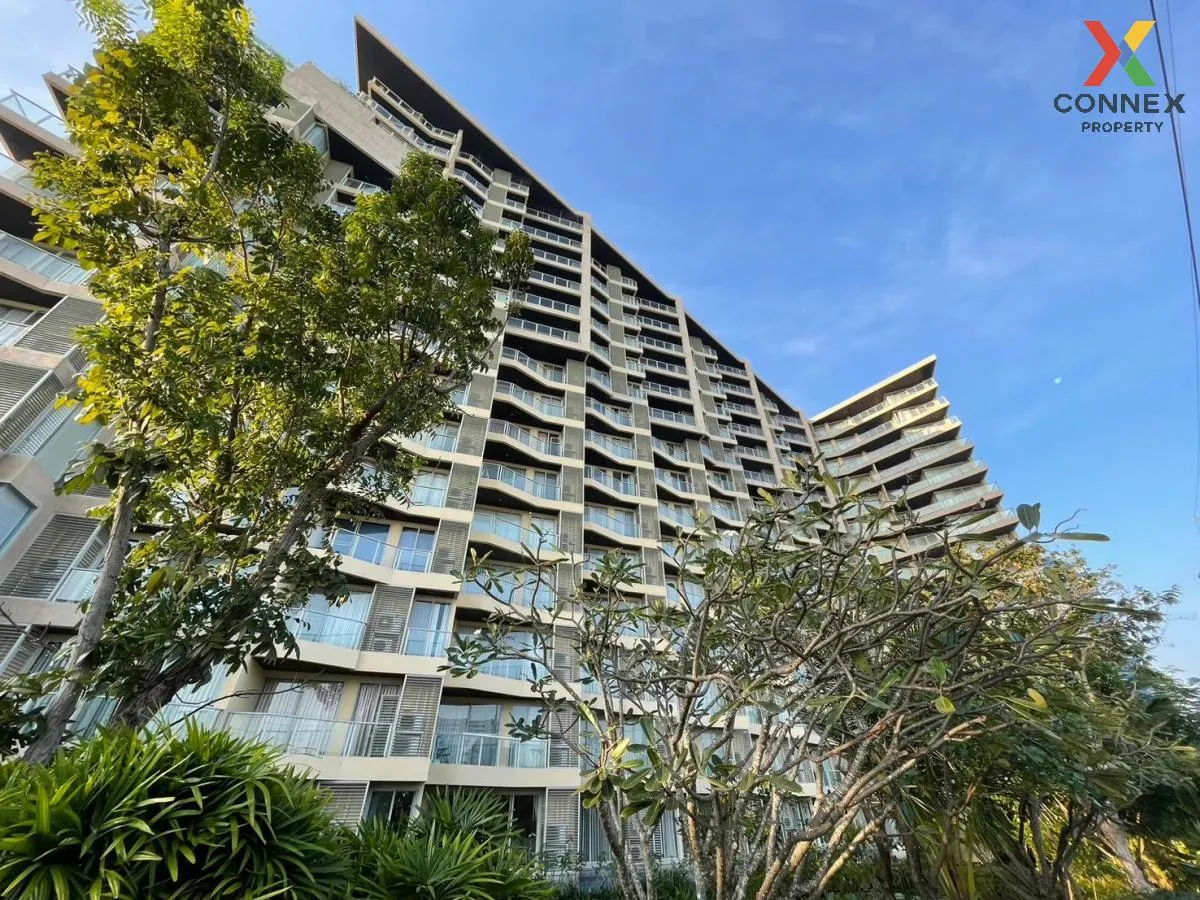 ขายคอนโด  บ้าน ทิวทะเล อความารีน ดูเพล็กซ์ วิวสวย ชั้นสูง ชะอำ ชะ ขายคอนโด  บ้าน ทิวทะเล อความารีน ดูเพล็กซ์ วิวสวย ชั้นสูง ชะอำ ชะ