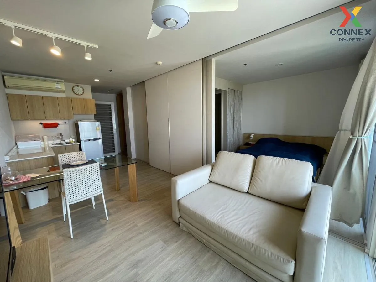 ขายคอนโด  บ้าน ทิวทะเล อความารีน ดูเพล็กซ์ วิวสวย ชั้นสูง ชะอำ ชะ ขายคอนโด  บ้าน ทิวทะเล อความารีน ดูเพล็กซ์ วิวสวย ชั้นสูง ชะอำ ชะ 1