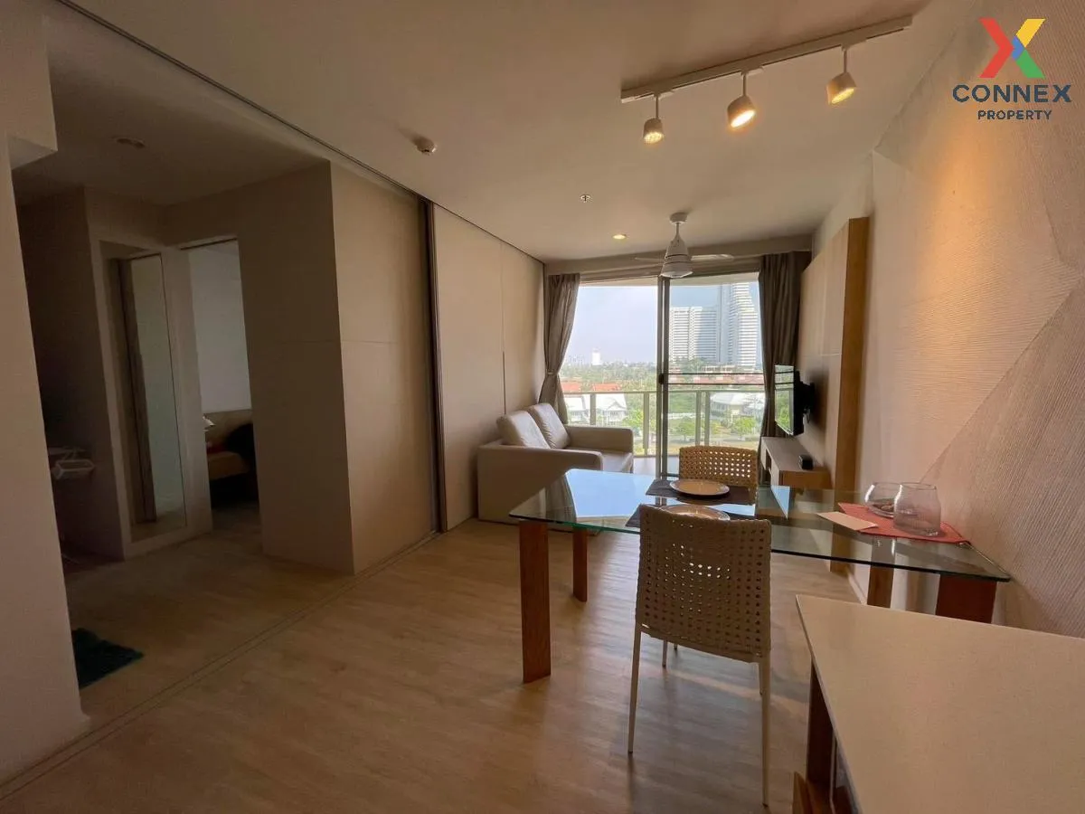 ขายคอนโด  บ้าน ทิวทะเล อความารีน ดูเพล็กซ์ วิวสวย ชั้นสูง ชะอำ ชะ ขายคอนโด  บ้าน ทิวทะเล อความารีน ดูเพล็กซ์ วิวสวย ชั้นสูง ชะอำ ชะ 2