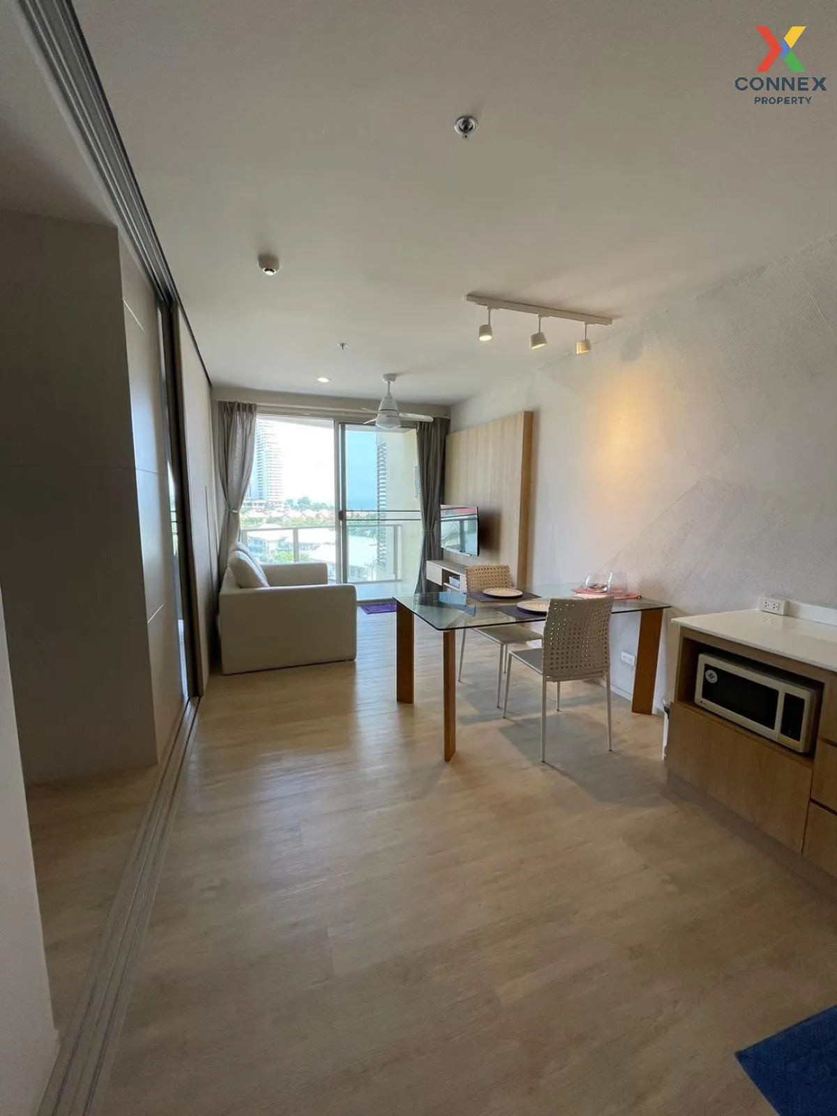 ขายคอนโด  บ้าน ทิวทะเล อความารีน ดูเพล็กซ์ วิวสวย ชั้นสูง ชะอำ ชะ ขายคอนโด  บ้าน ทิวทะเล อความารีน ดูเพล็กซ์ วิวสวย ชั้นสูง ชะอำ ชะ