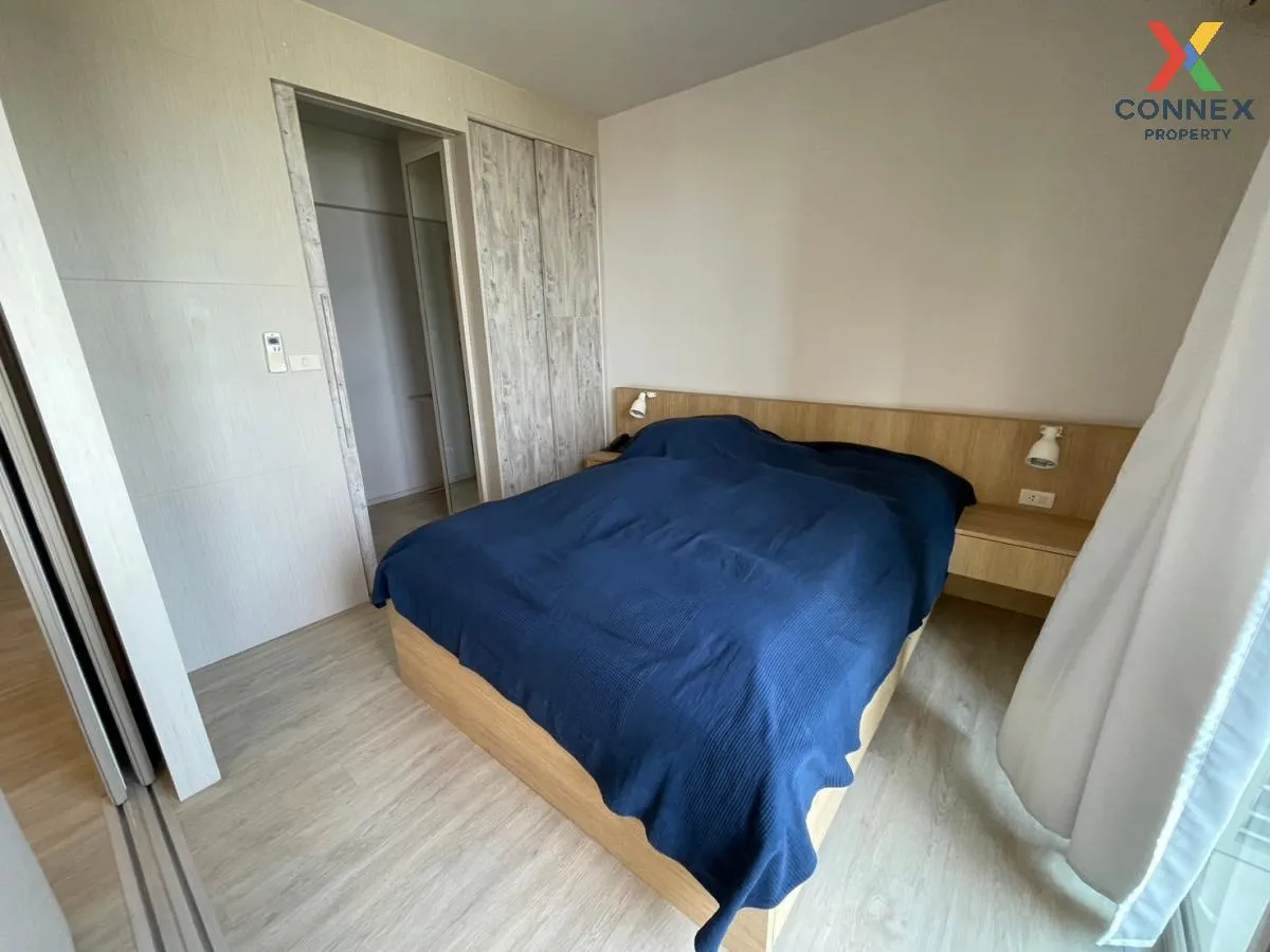 ขายคอนโด  บ้าน ทิวทะเล อความารีน ดูเพล็กซ์ วิวสวย ชั้นสูง ชะอำ ชะ ขายคอนโด  บ้าน ทิวทะเล อความารีน ดูเพล็กซ์ วิวสวย ชั้นสูง ชะอำ ชะ 4