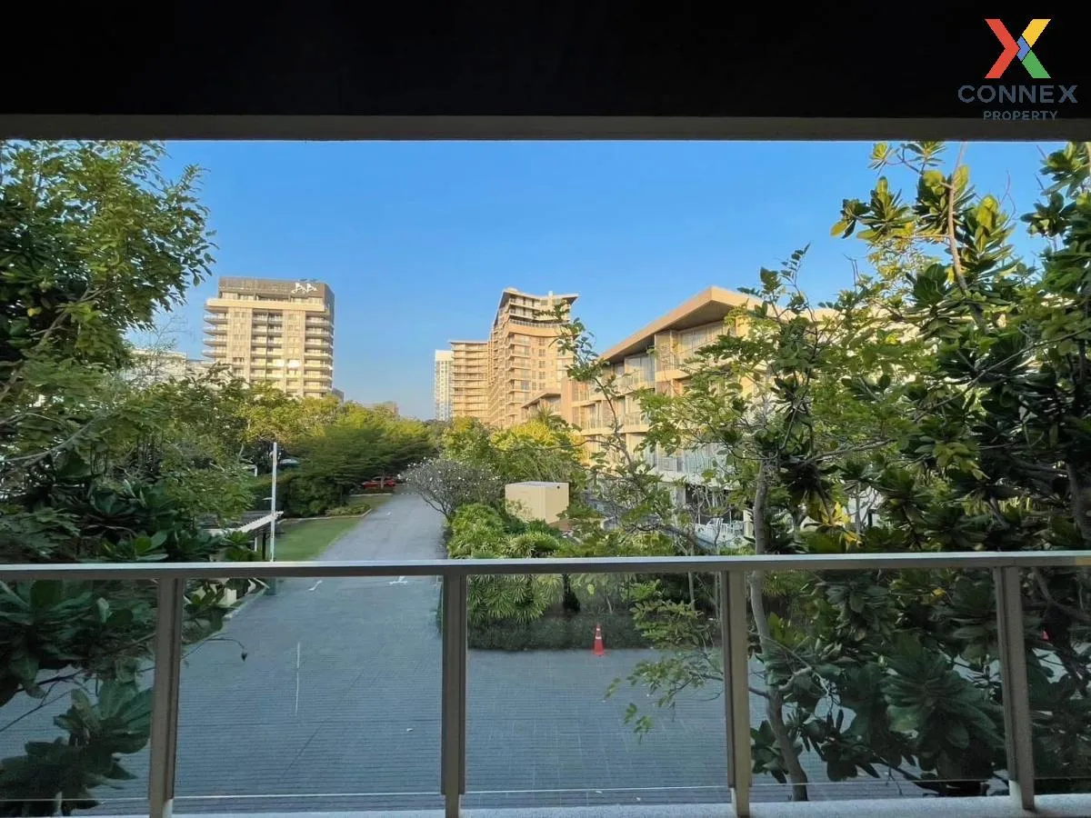 ขายคอนโด  บ้าน ทิวทะเล อความารีน ดูเพล็กซ์ วิวสวย ชั้นสูง ชะอำ ชะ ขายคอนโด  บ้าน ทิวทะเล อความารีน ดูเพล็กซ์ วิวสวย ชั้นสูง ชะอำ ชะ