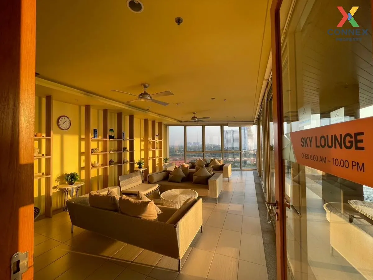 ขายคอนโด  บ้าน ทิวทะเล อความารีน ดูเพล็กซ์ วิวสวย ชั้นสูง ชะอำ ชะ ขายคอนโด  บ้าน ทิวทะเล อความารีน ดูเพล็กซ์ วิวสวย ชั้นสูง ชะอำ ชะ