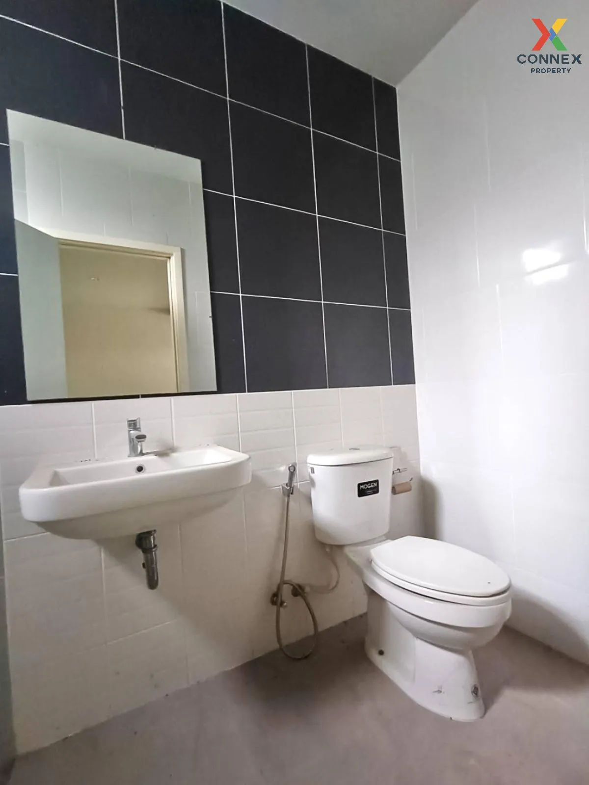 For Sale Townhouse/Townhome  , S GATE Bangkok-Phathumthani , Bang