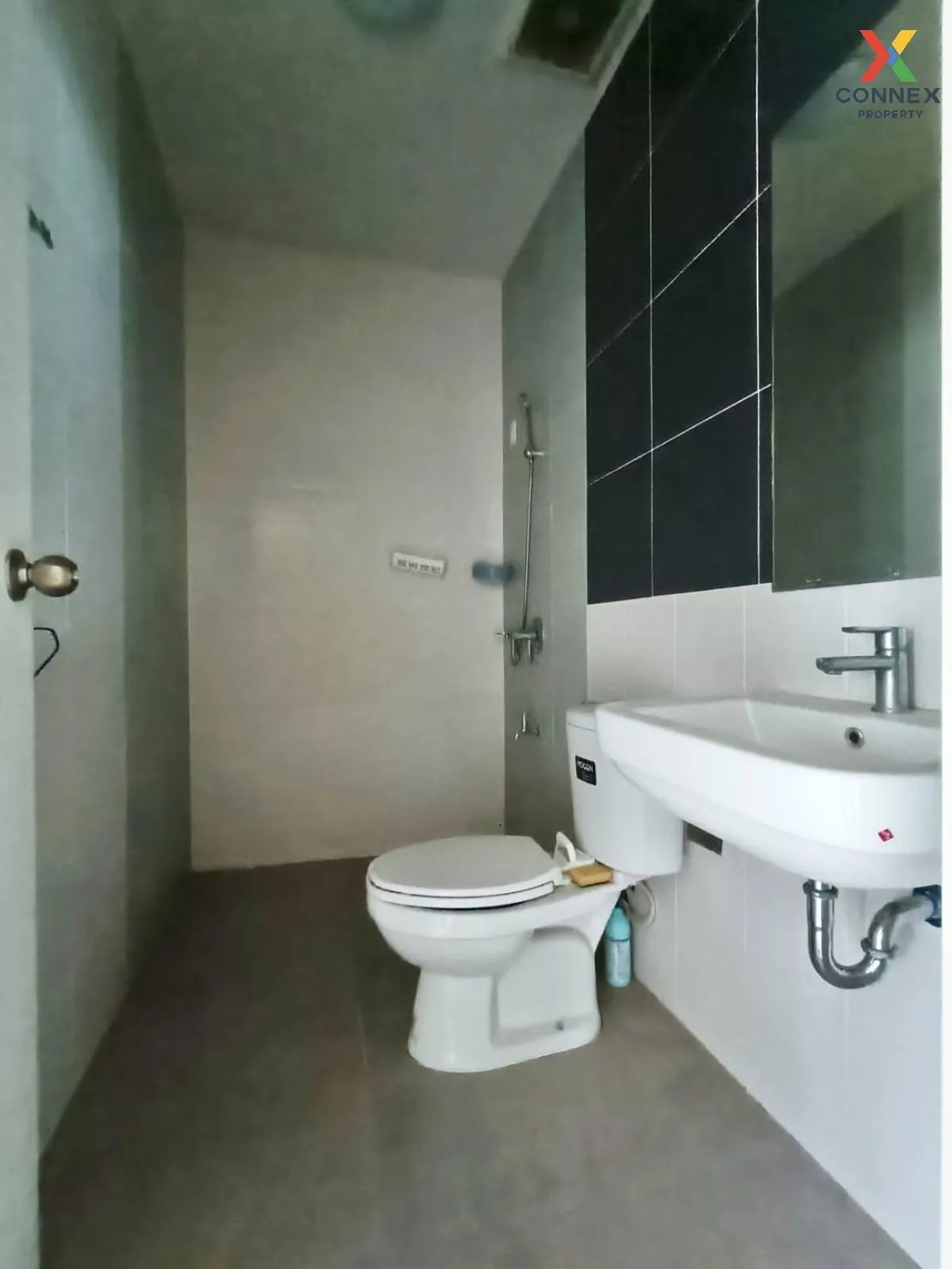 For Sale Townhouse/Townhome  , S GATE Bangkok-Phathumthani , Bang